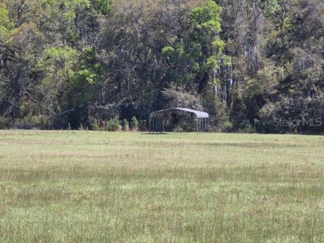 Tbd (lot 2) 55th Place, Mc Alpin, FL 32062 Photo