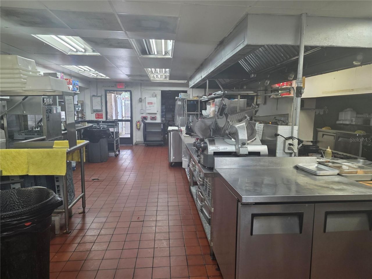 5101 E Colonial Drive, Orlando, FL 32803 Photo