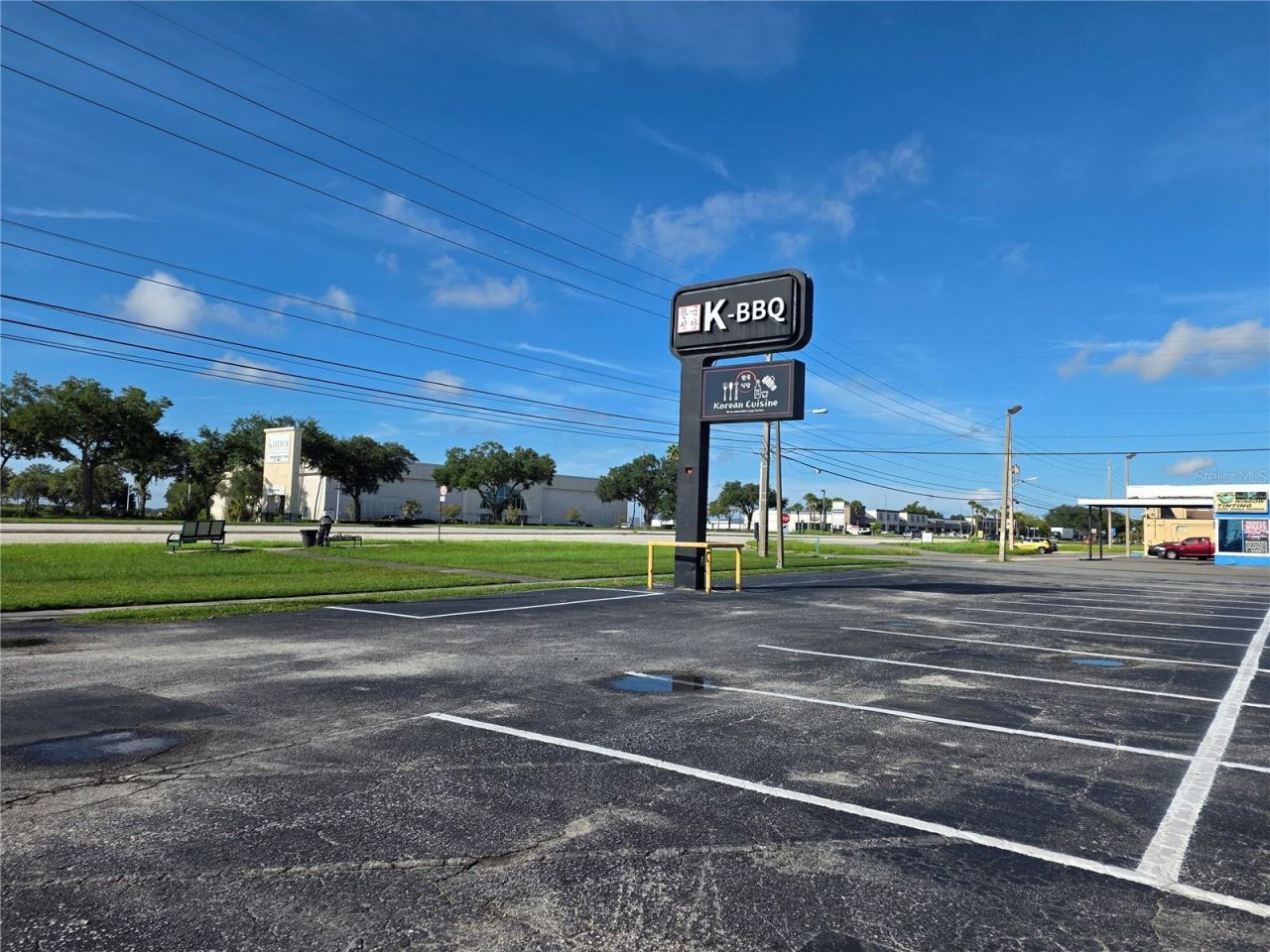 5101 E Colonial Drive, Orlando, FL 32803 Photo