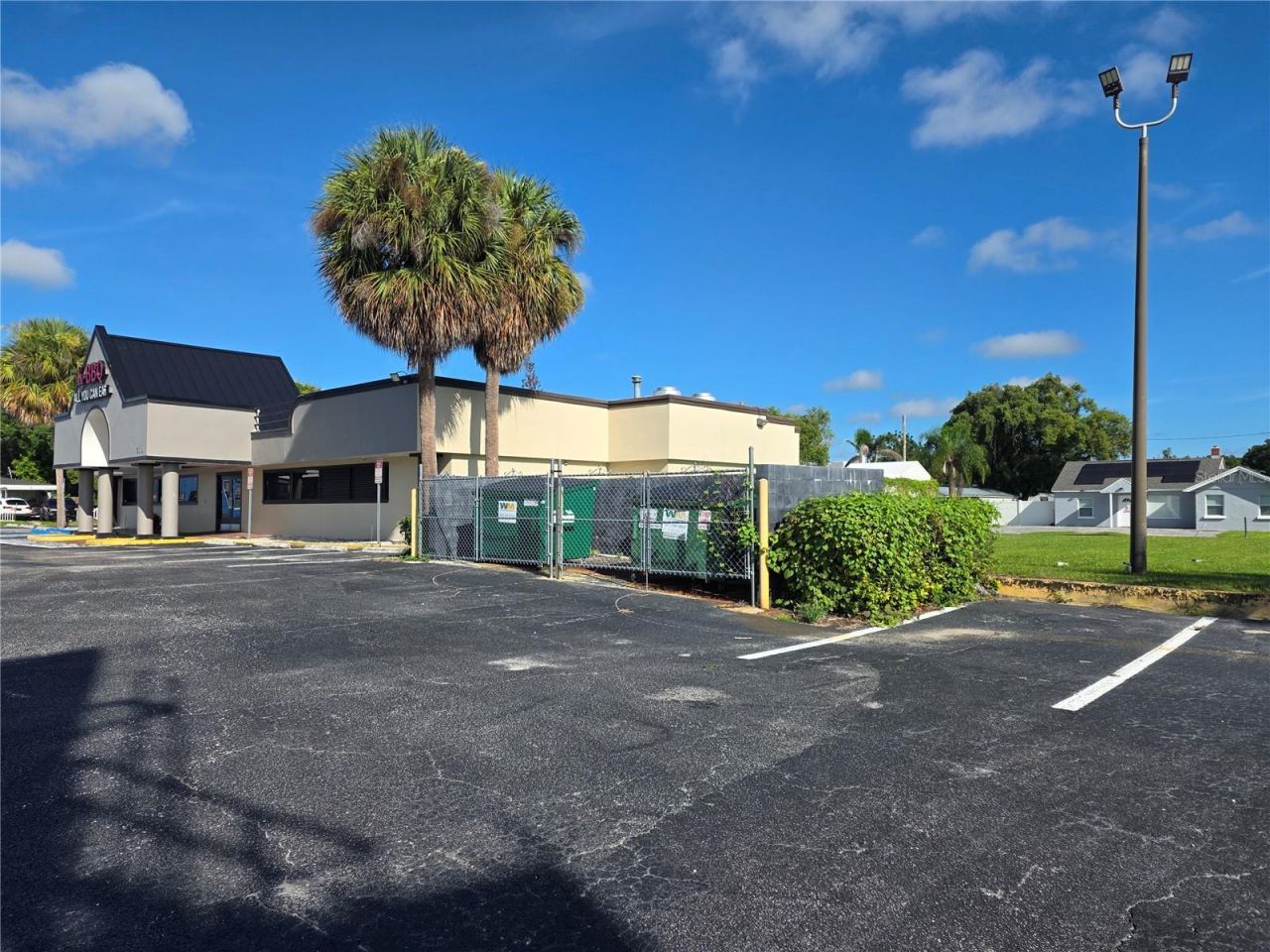 5101 E Colonial Drive, Orlando, FL 32803 Photo