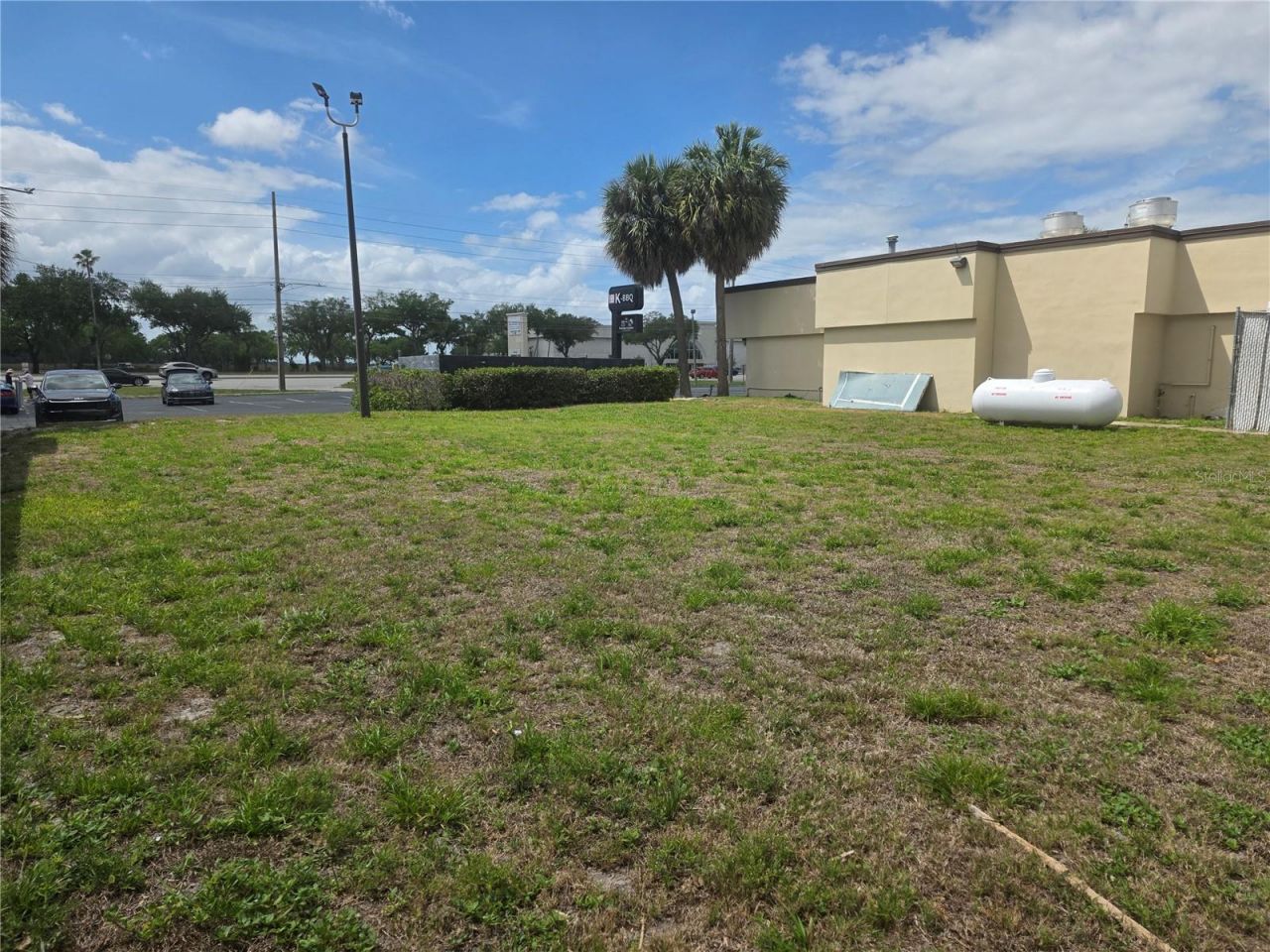 5101 E Colonial Drive, Orlando, FL 32803 Photo