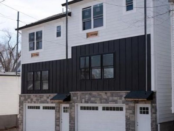 35 Garfield Avenue, PATERSON, NJ 07522