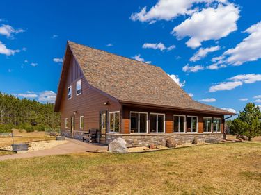 58840 Erickson Road, Kerrick, MN 55756