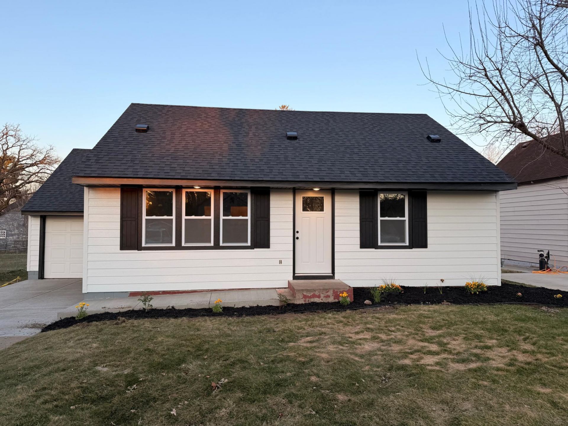 320 Grove Street N, Mora, MN 55051