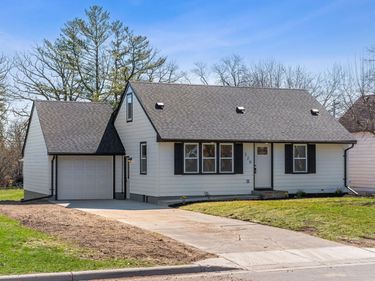 320 Grove Street N, Mora, MN 55051