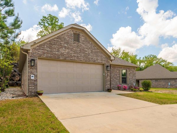 152 Apple Blossom Place, Hot Springs, AR 71913
