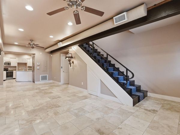 122 E Main Street, Heber Springs, AR 72543