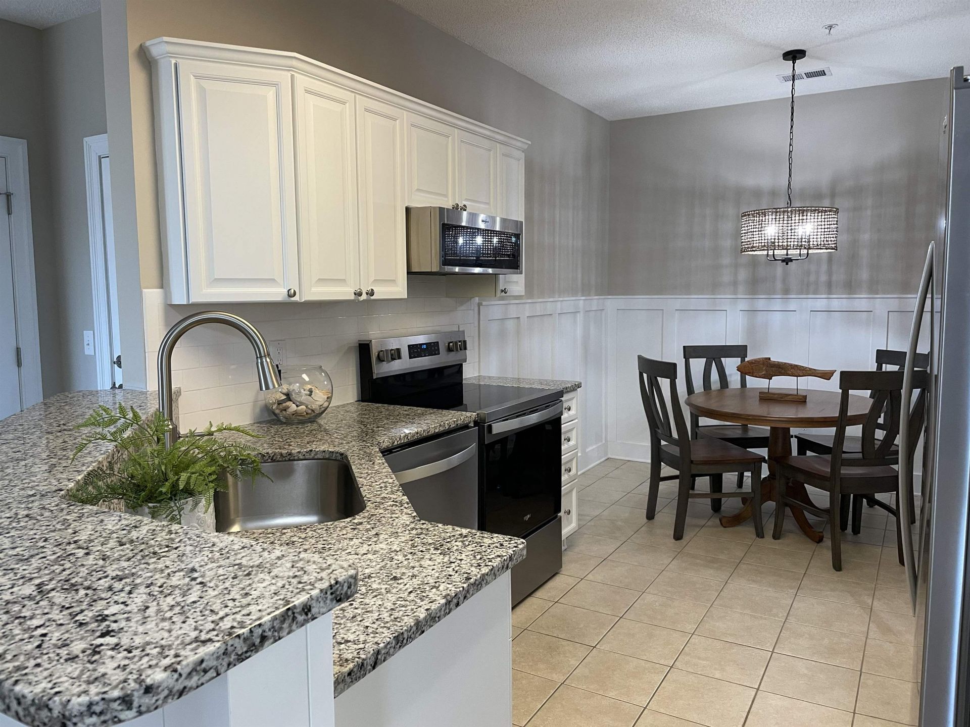 5650 Barefoot Resort Bridge Rd. Photo 10