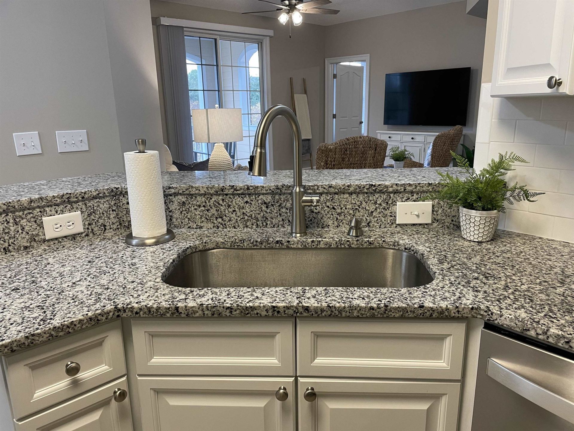 5650 Barefoot Resort Bridge Rd. Photo 11