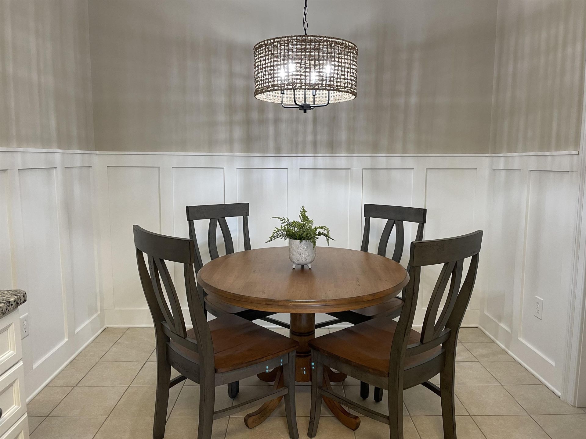 5650 Barefoot Resort Bridge Rd. Photo 12