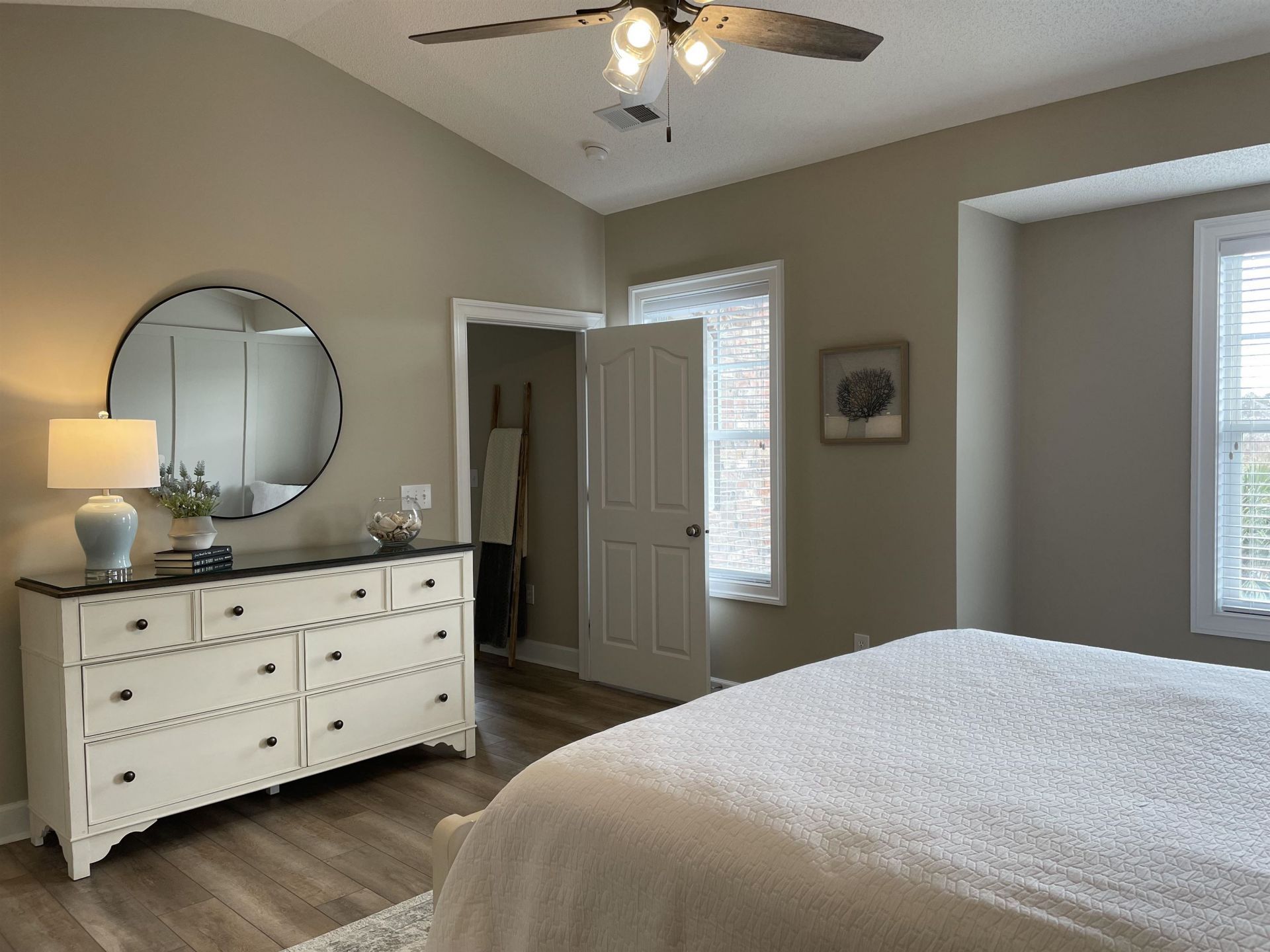 5650 Barefoot Resort Bridge Rd. Photo 14