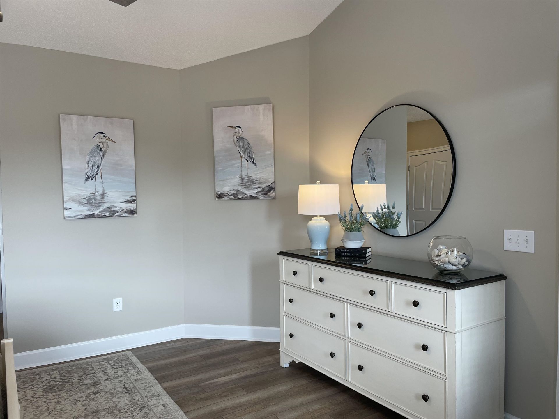 5650 Barefoot Resort Bridge Rd. Photo 15