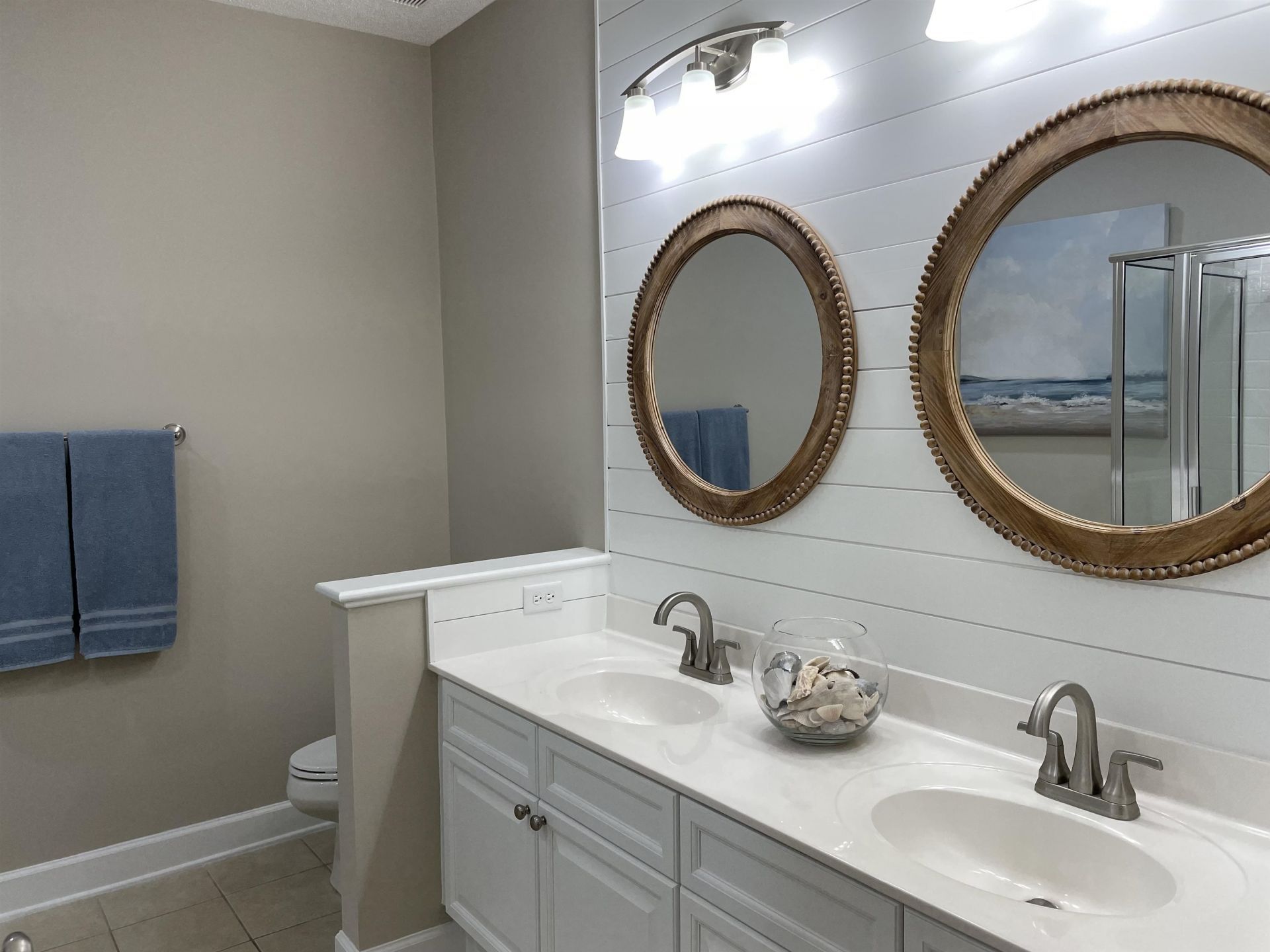 5650 Barefoot Resort Bridge Rd. Photo 16