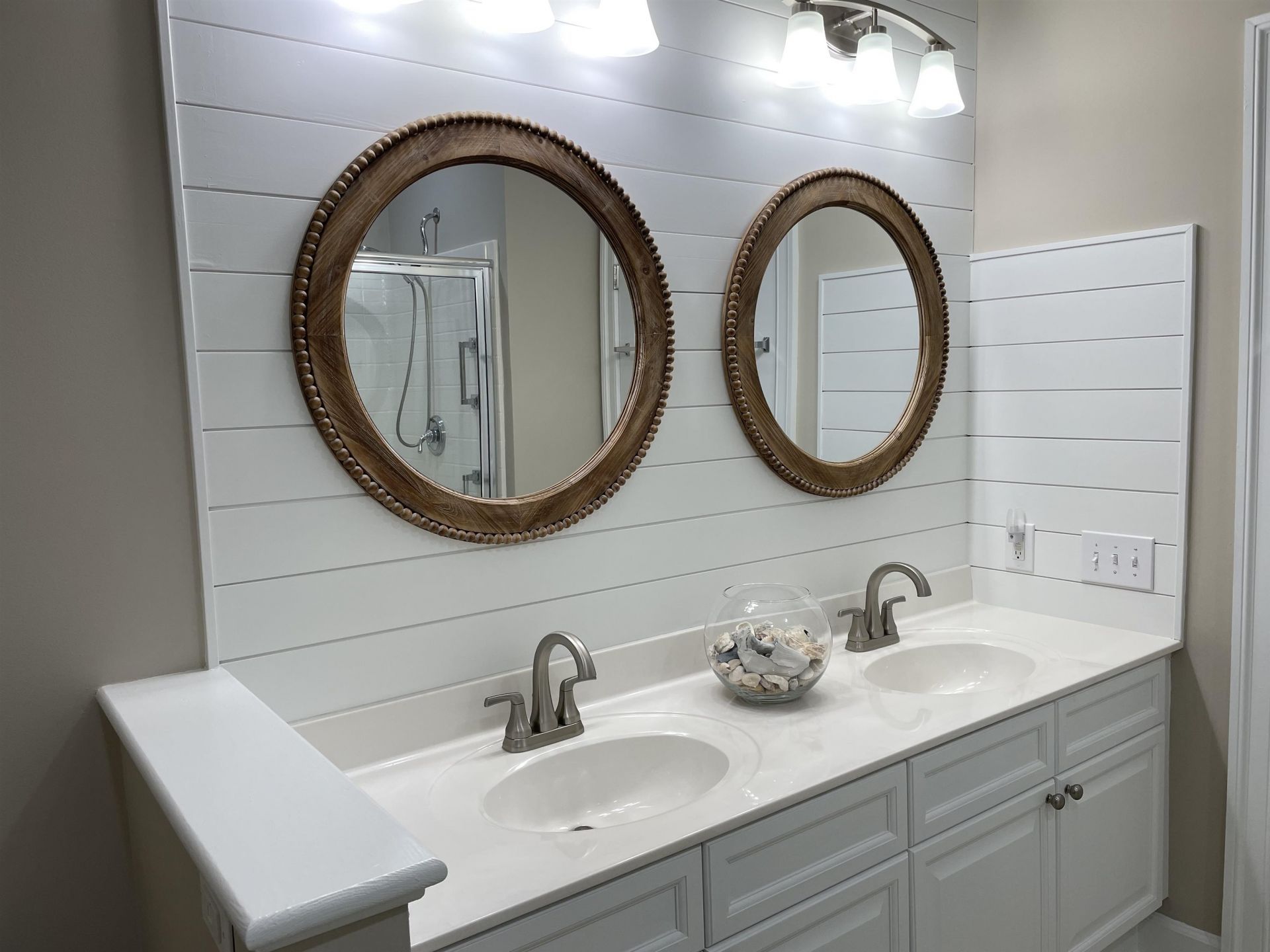 5650 Barefoot Resort Bridge Rd. Photo 17