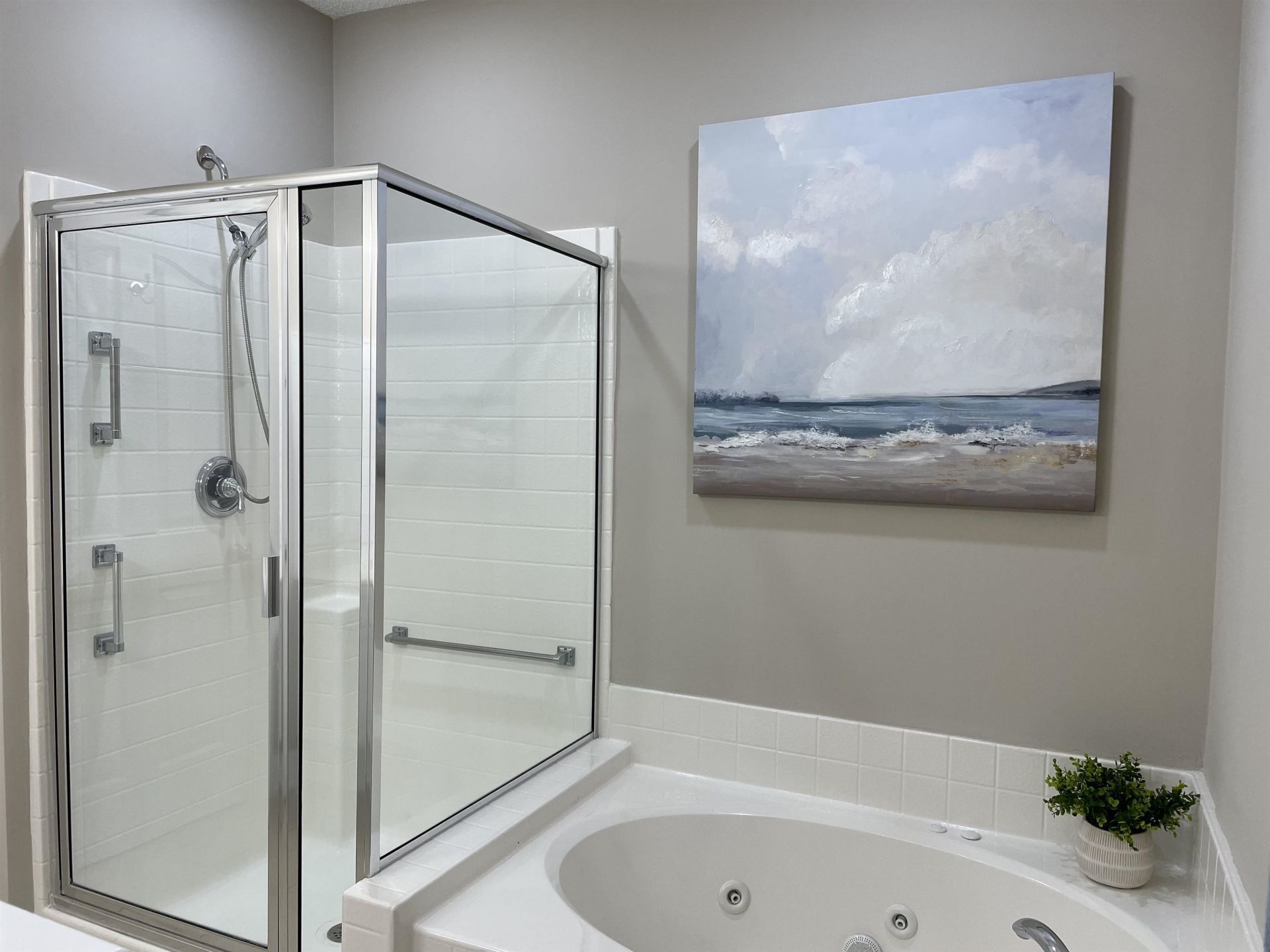 5650 Barefoot Resort Bridge Rd. Photo 18