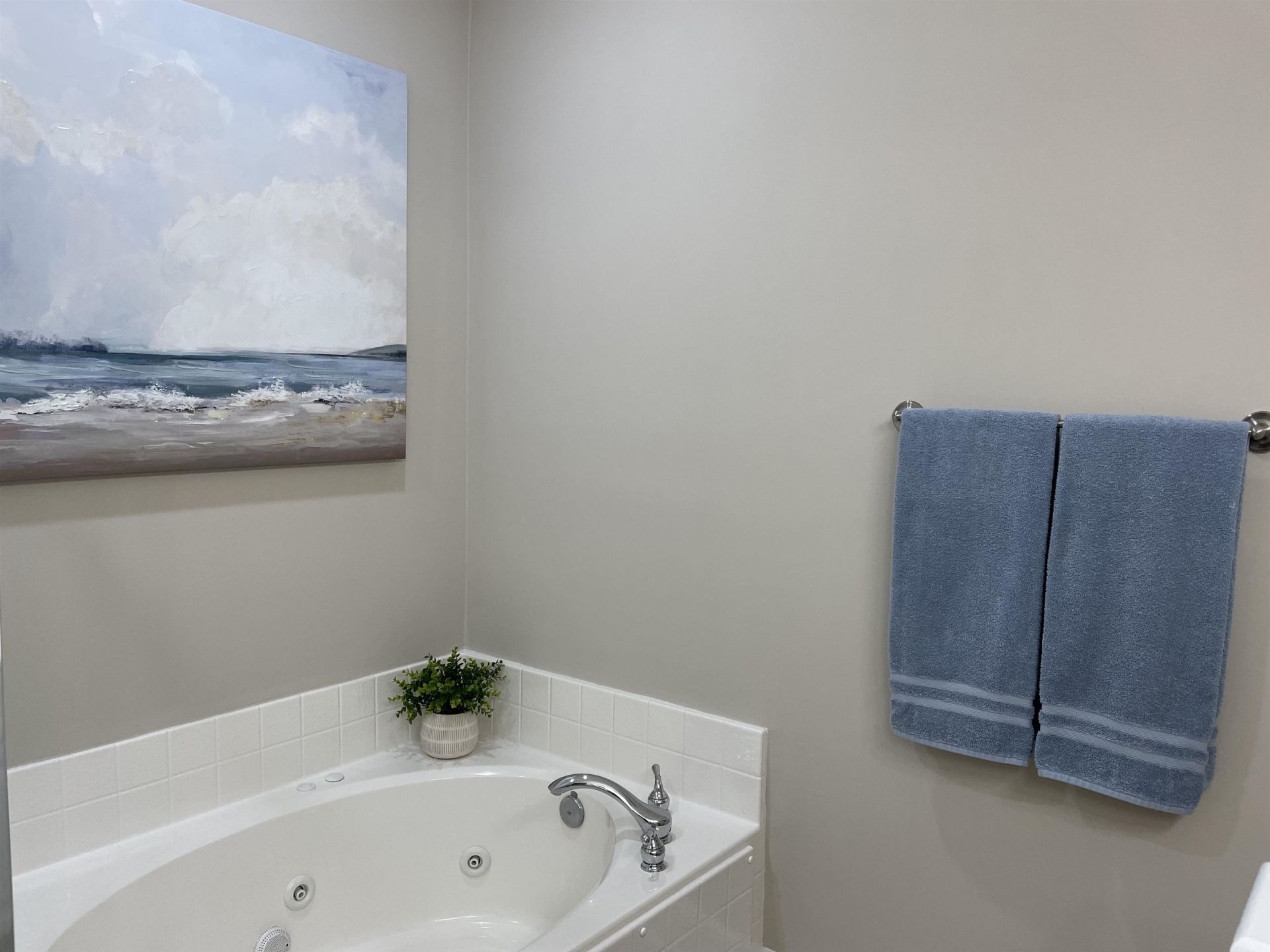 5650 Barefoot Resort Bridge Rd. Photo 19