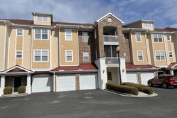 5650 Barefoot Resort Bridge Rd. photo 4