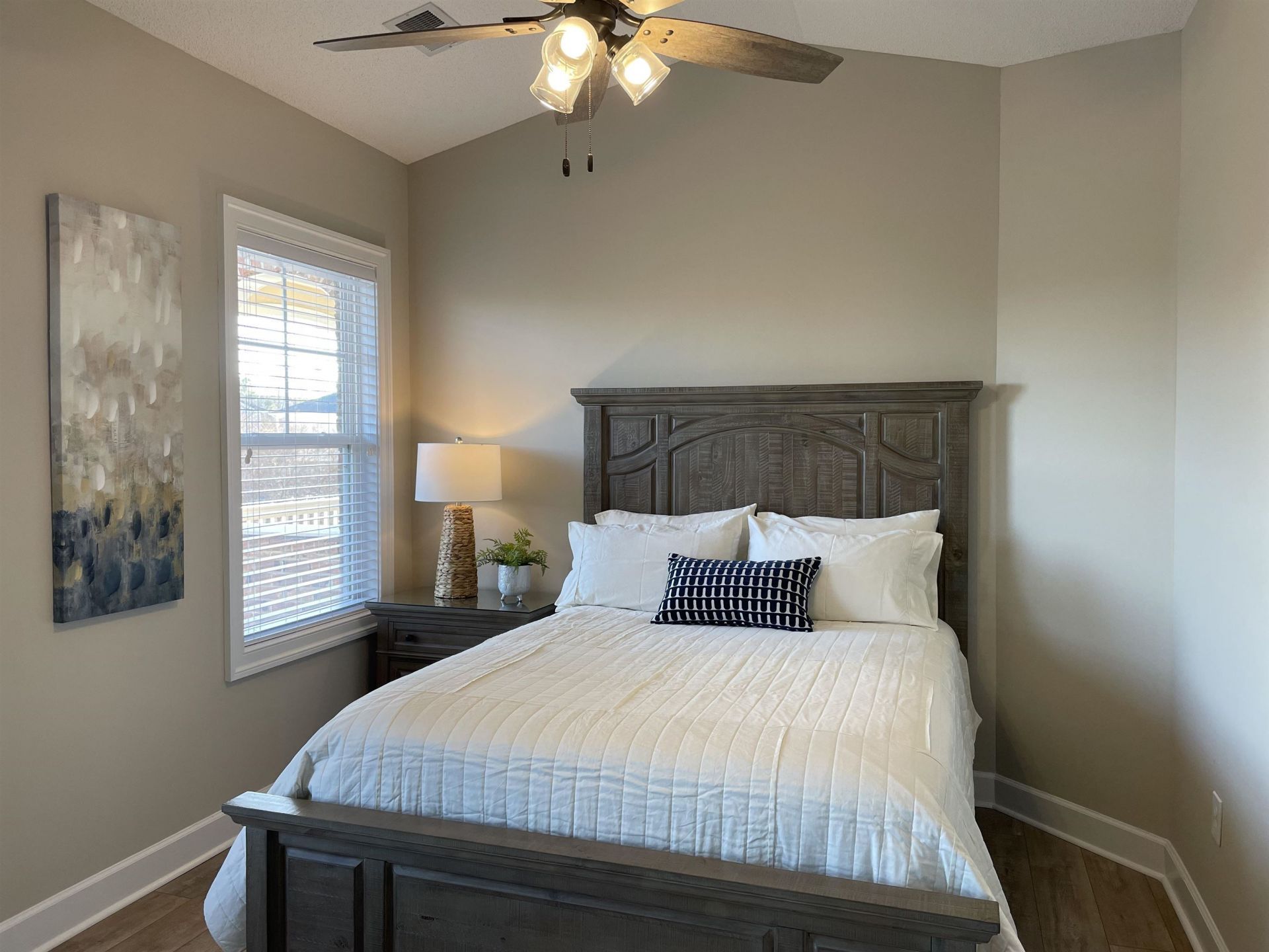 5650 Barefoot Resort Bridge Rd. Photo 20