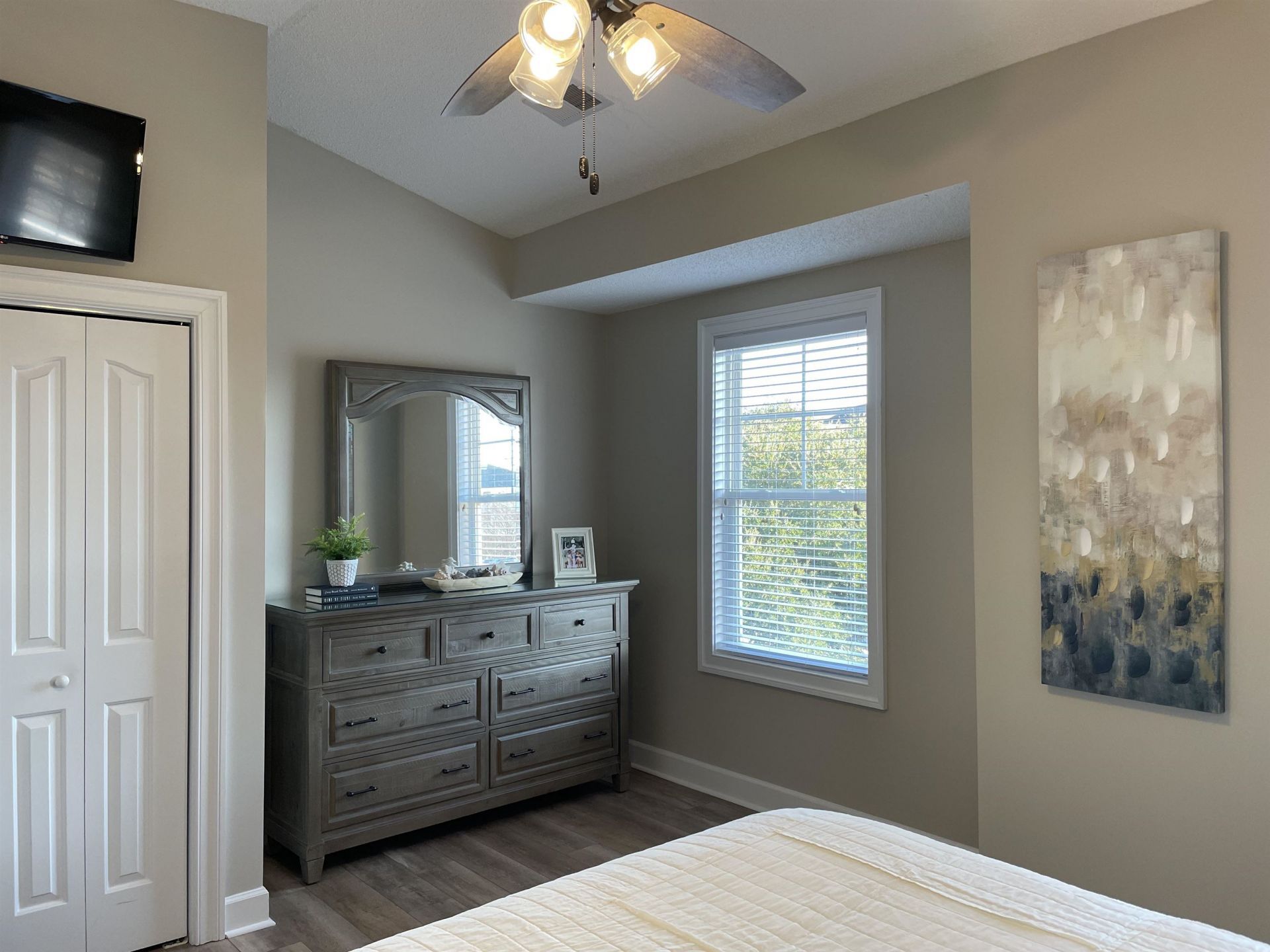 5650 Barefoot Resort Bridge Rd. Photo 21