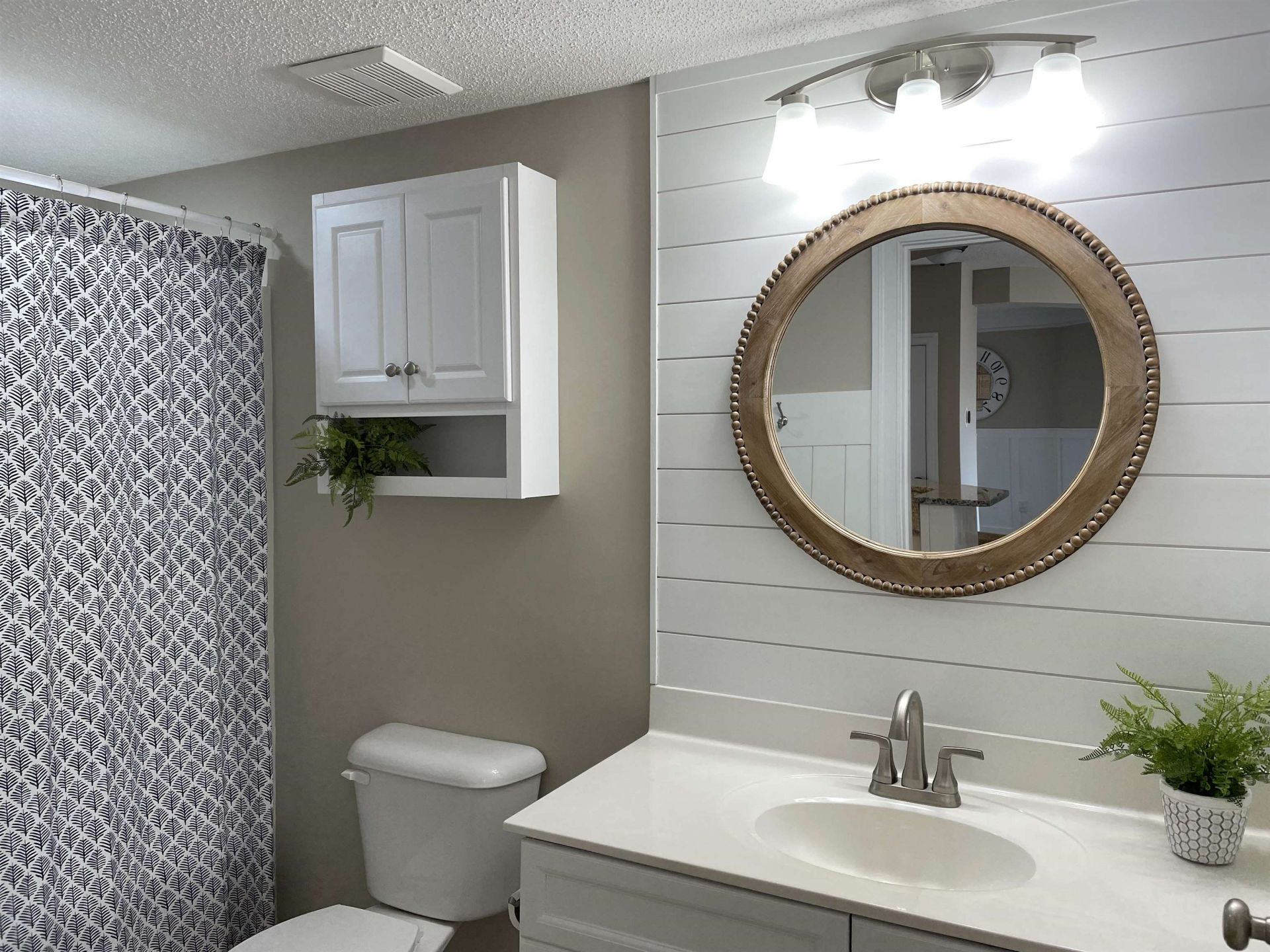 5650 Barefoot Resort Bridge Rd. Photo 22