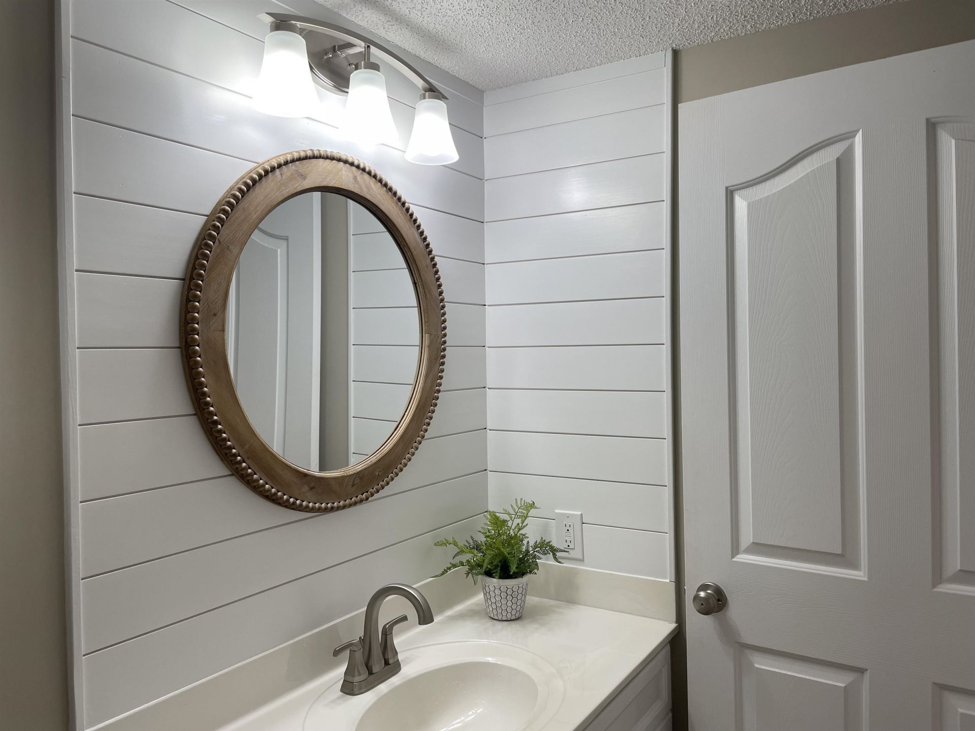 5650 Barefoot Resort Bridge Rd. Photo 23