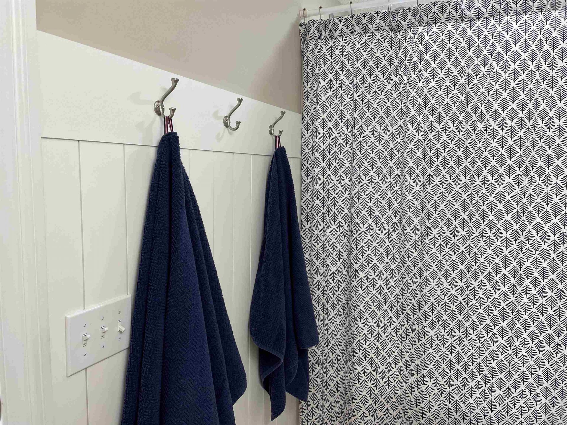 5650 Barefoot Resort Bridge Rd. Photo 24