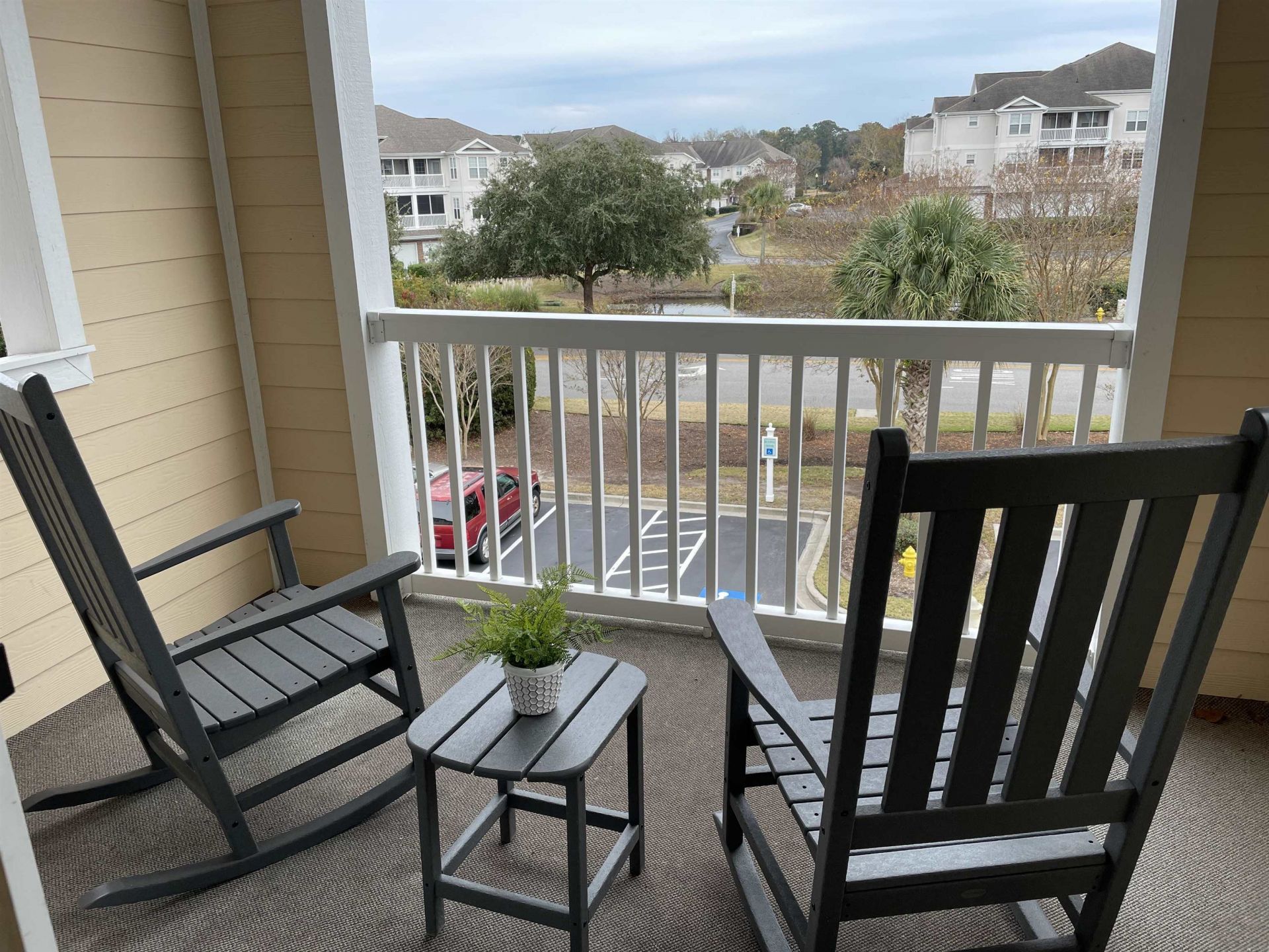 5650 Barefoot Resort Bridge Rd. Photo 25