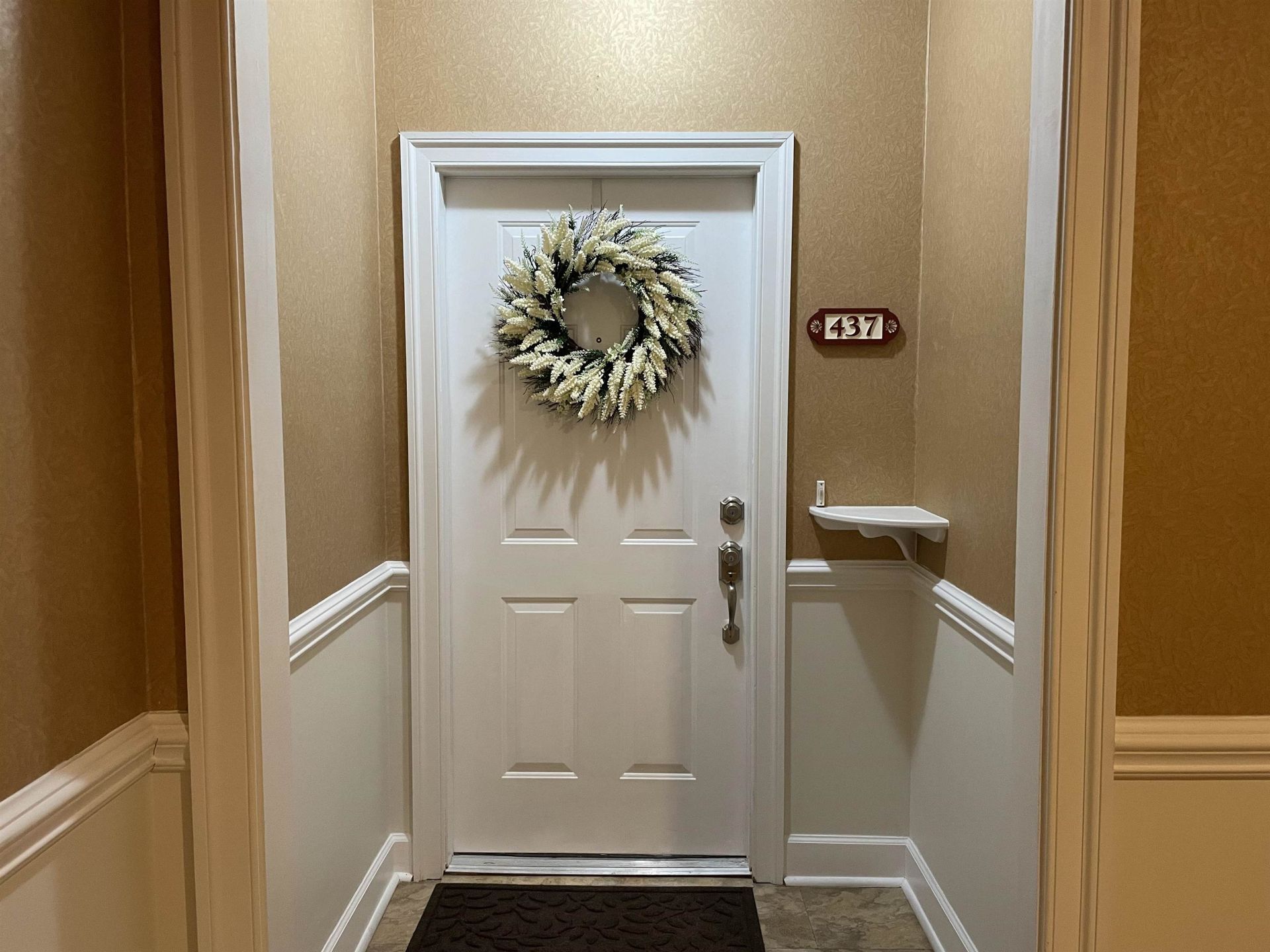 5650 Barefoot Resort Bridge Rd. Photo 26