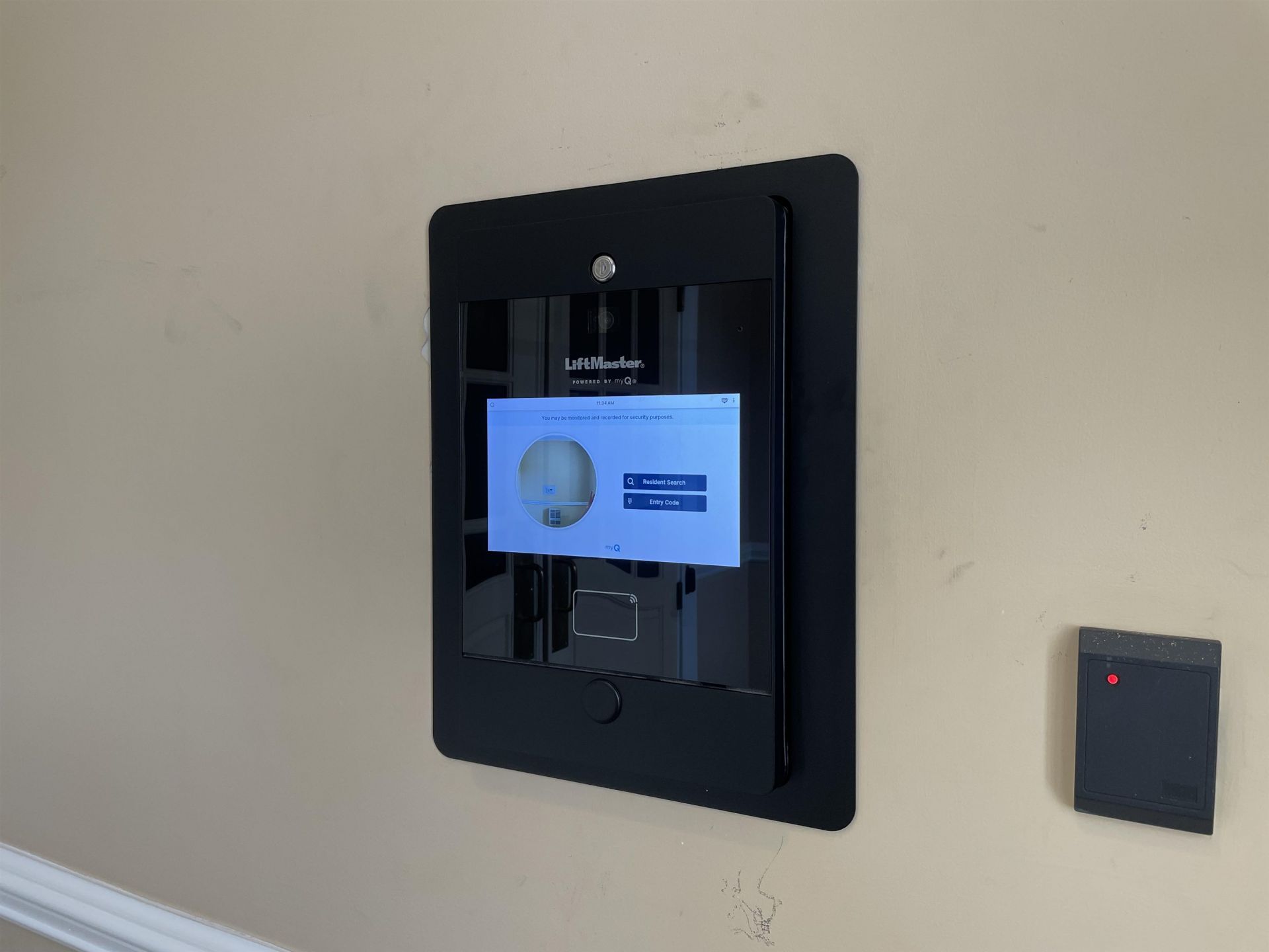 5650 Barefoot Resort Bridge Rd. Photo 27