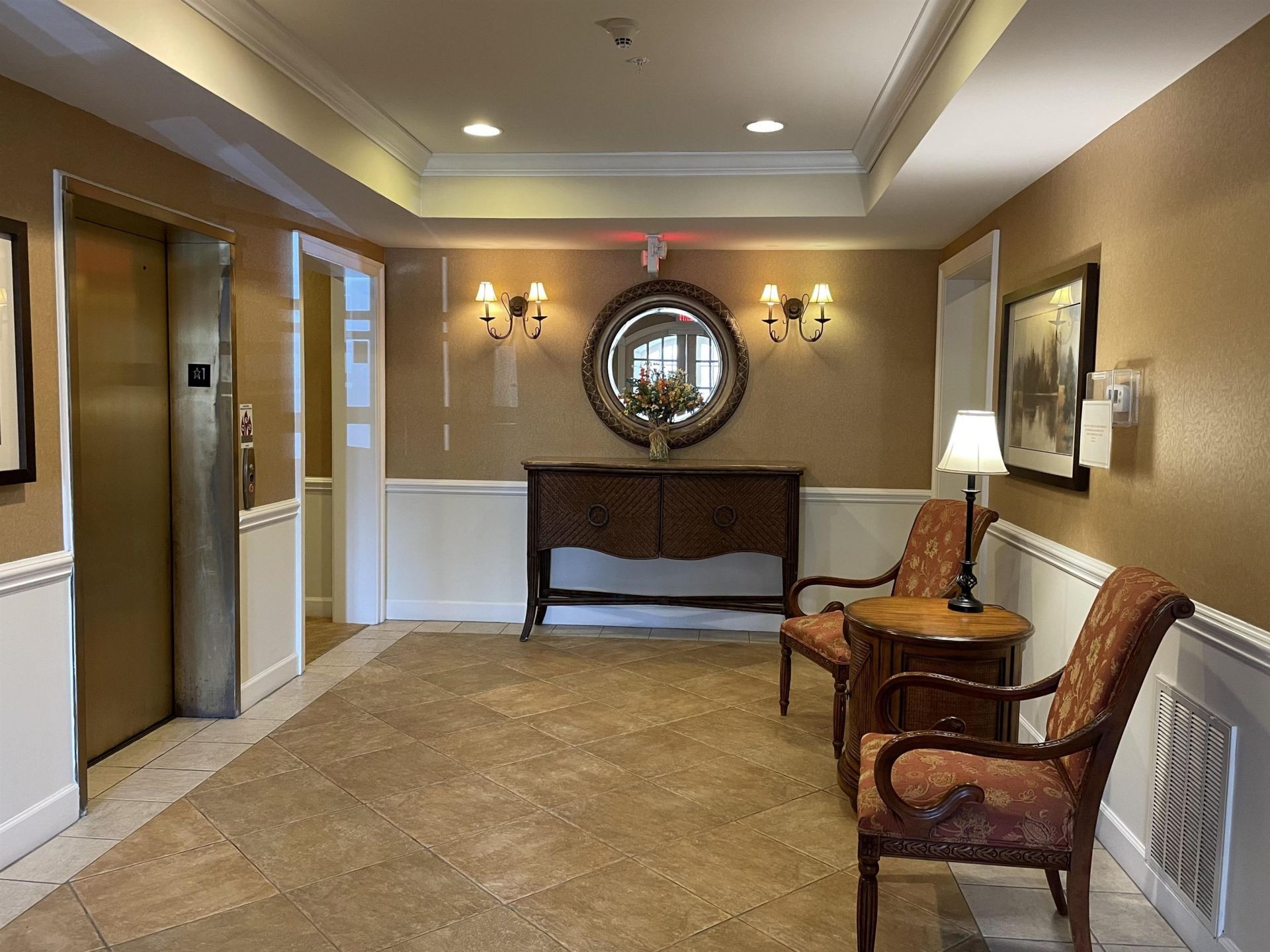 5650 Barefoot Resort Bridge Rd. Photo 28