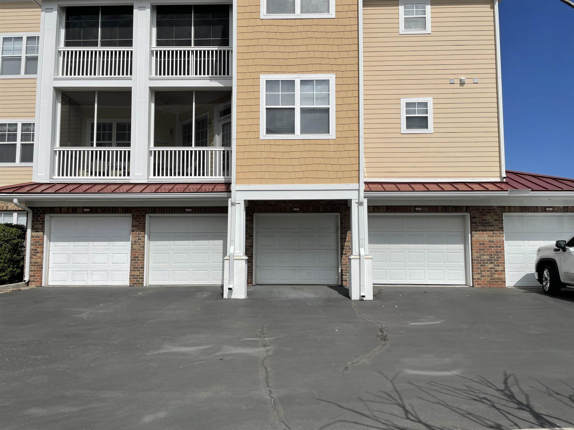 5650 Barefoot Resort Bridge Rd. Photo 29