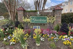 5650 Barefoot Resort Bridge Rd. photo 4