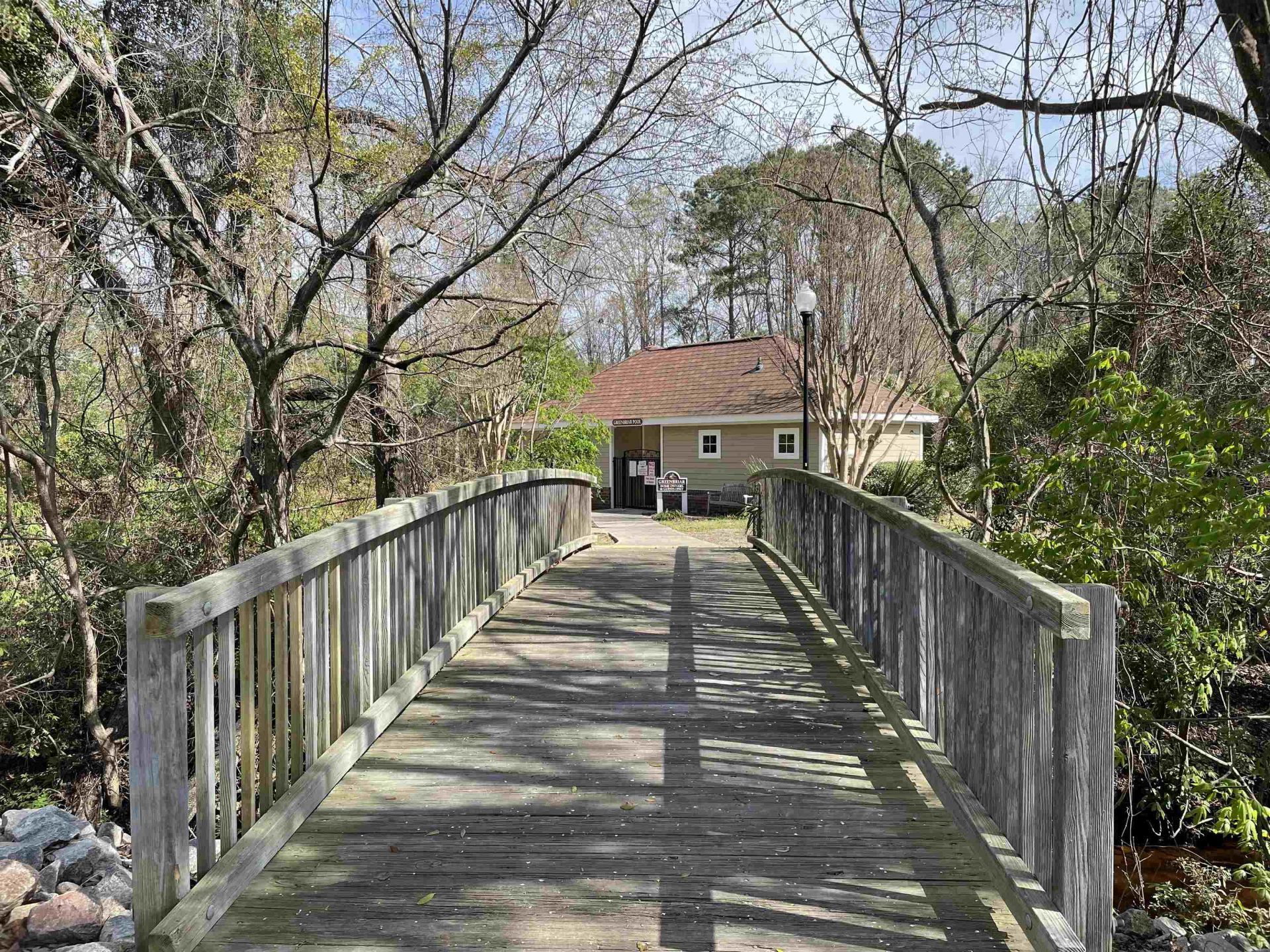 5650 Barefoot Resort Bridge Rd. Photo 30