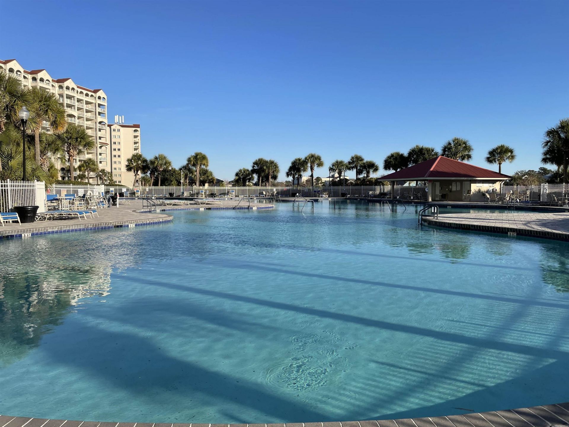 5650 Barefoot Resort Bridge Rd. Photo 31