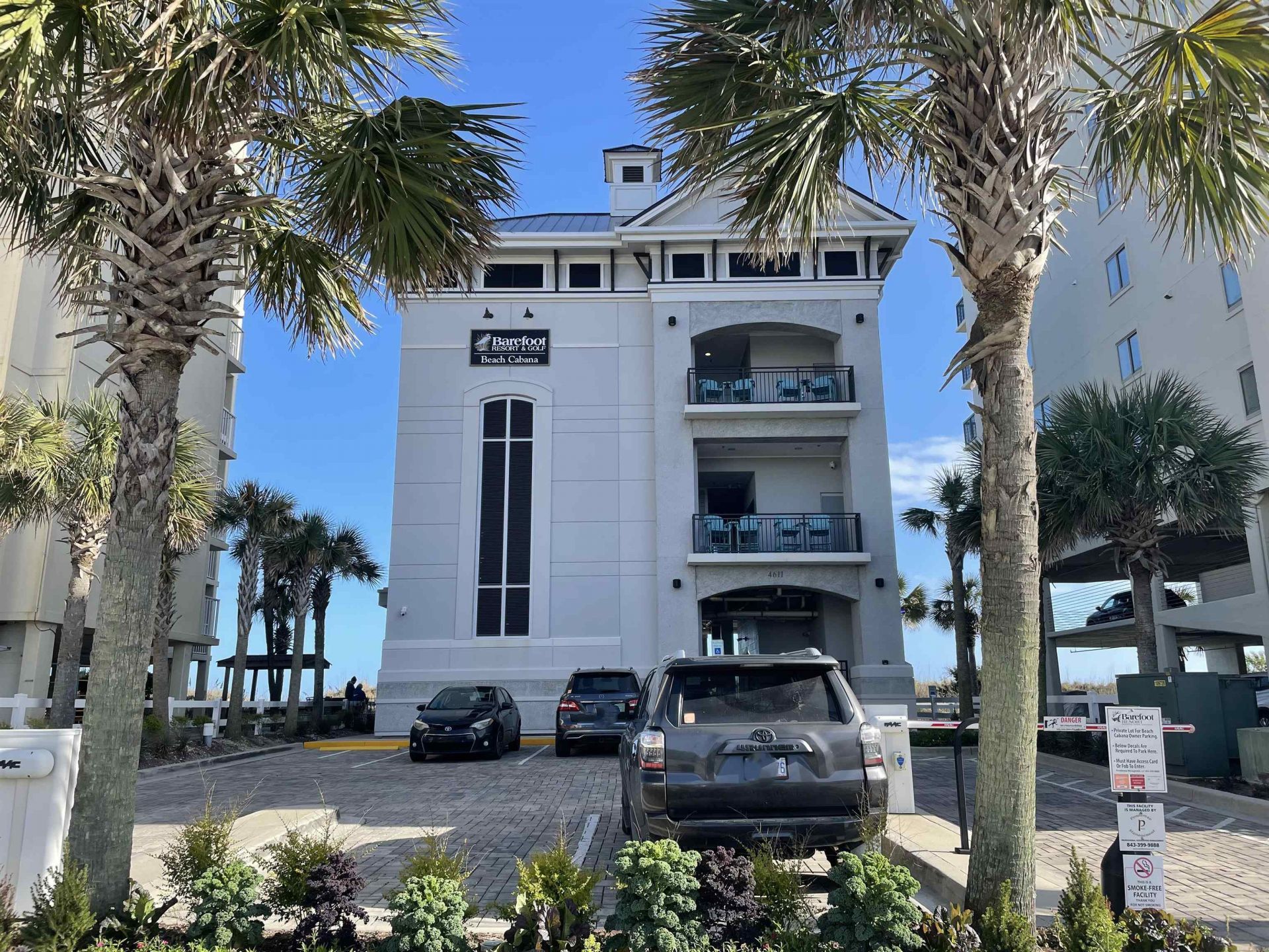 5650 Barefoot Resort Bridge Rd. Photo 33