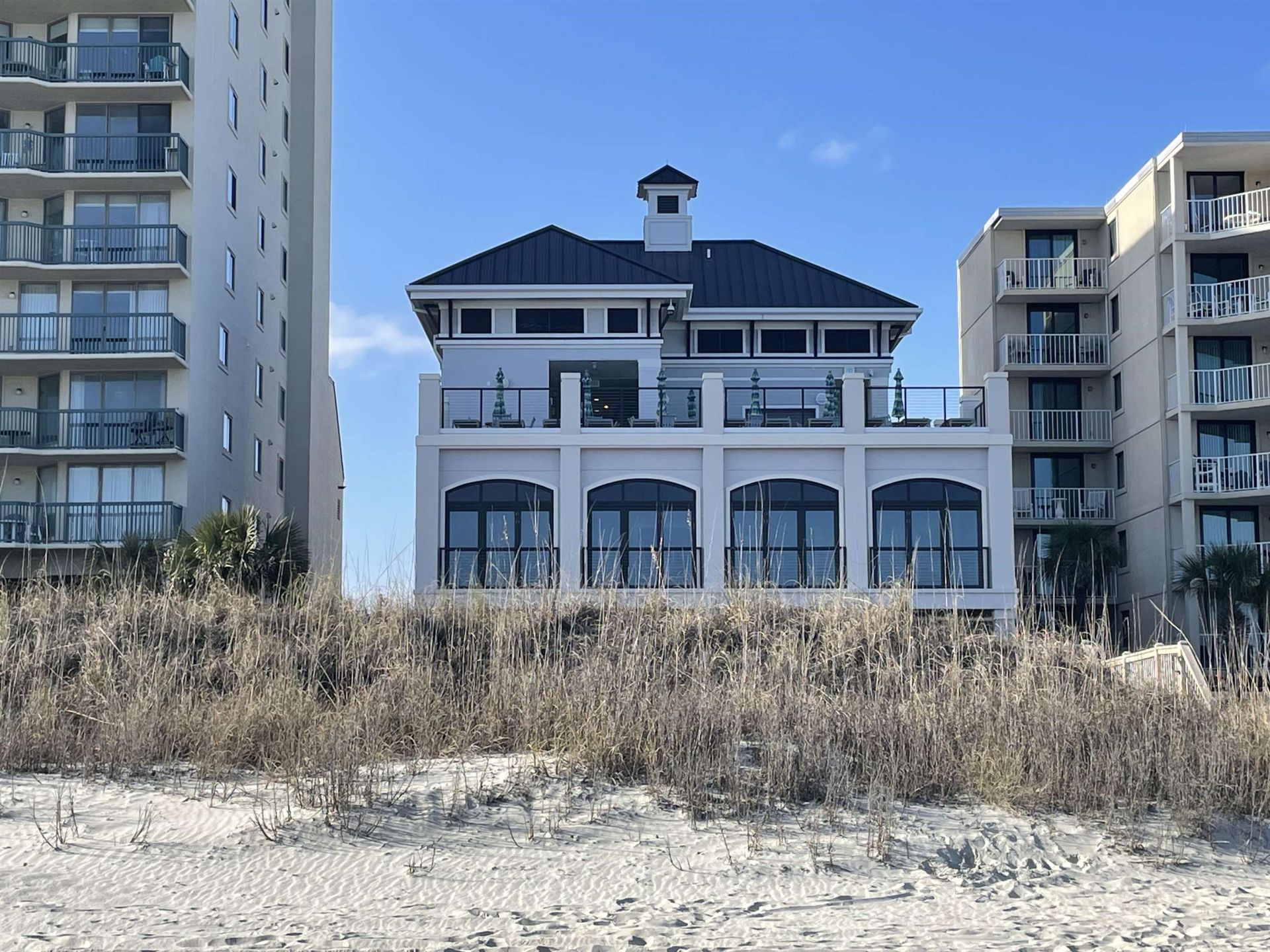 5650 Barefoot Resort Bridge Rd. Photo 34