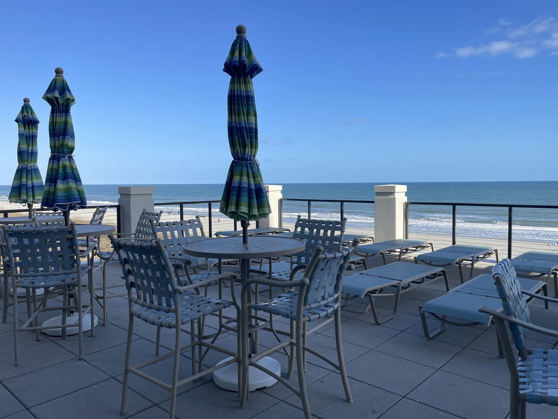 5650 Barefoot Resort Bridge Rd. Photo 35