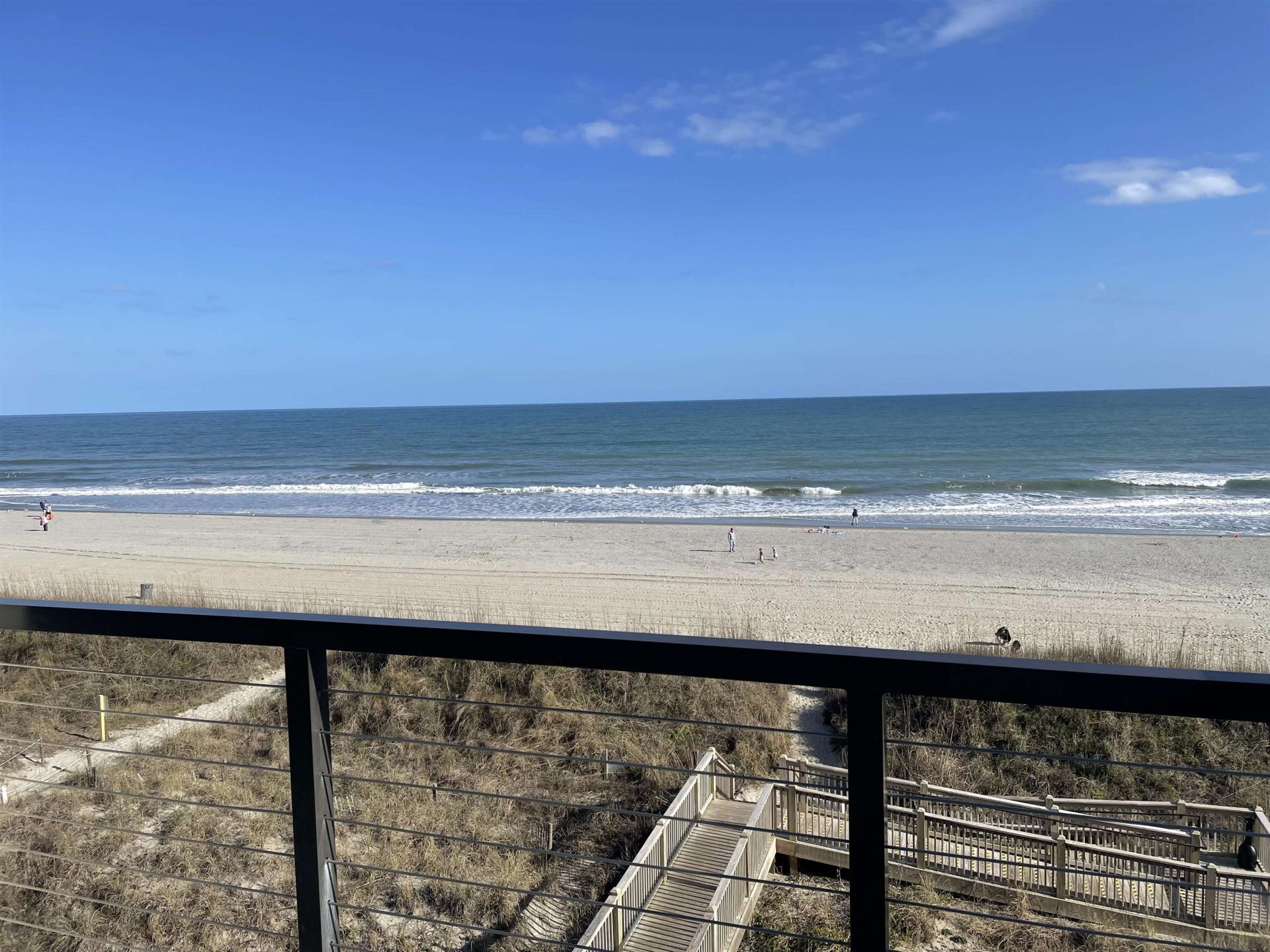 5650 Barefoot Resort Bridge Rd. Photo 36