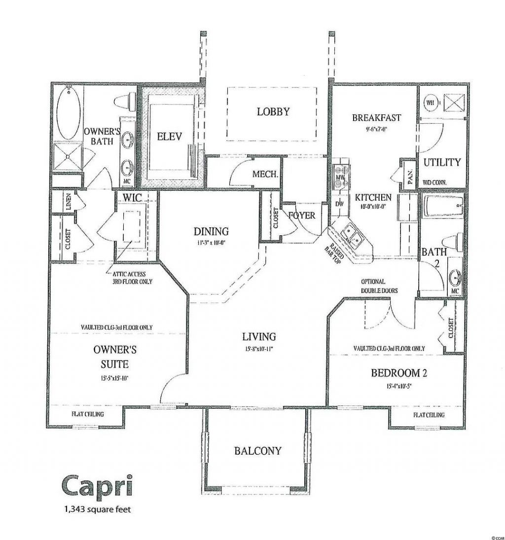 5650 Barefoot Resort Bridge Rd. Photo 37