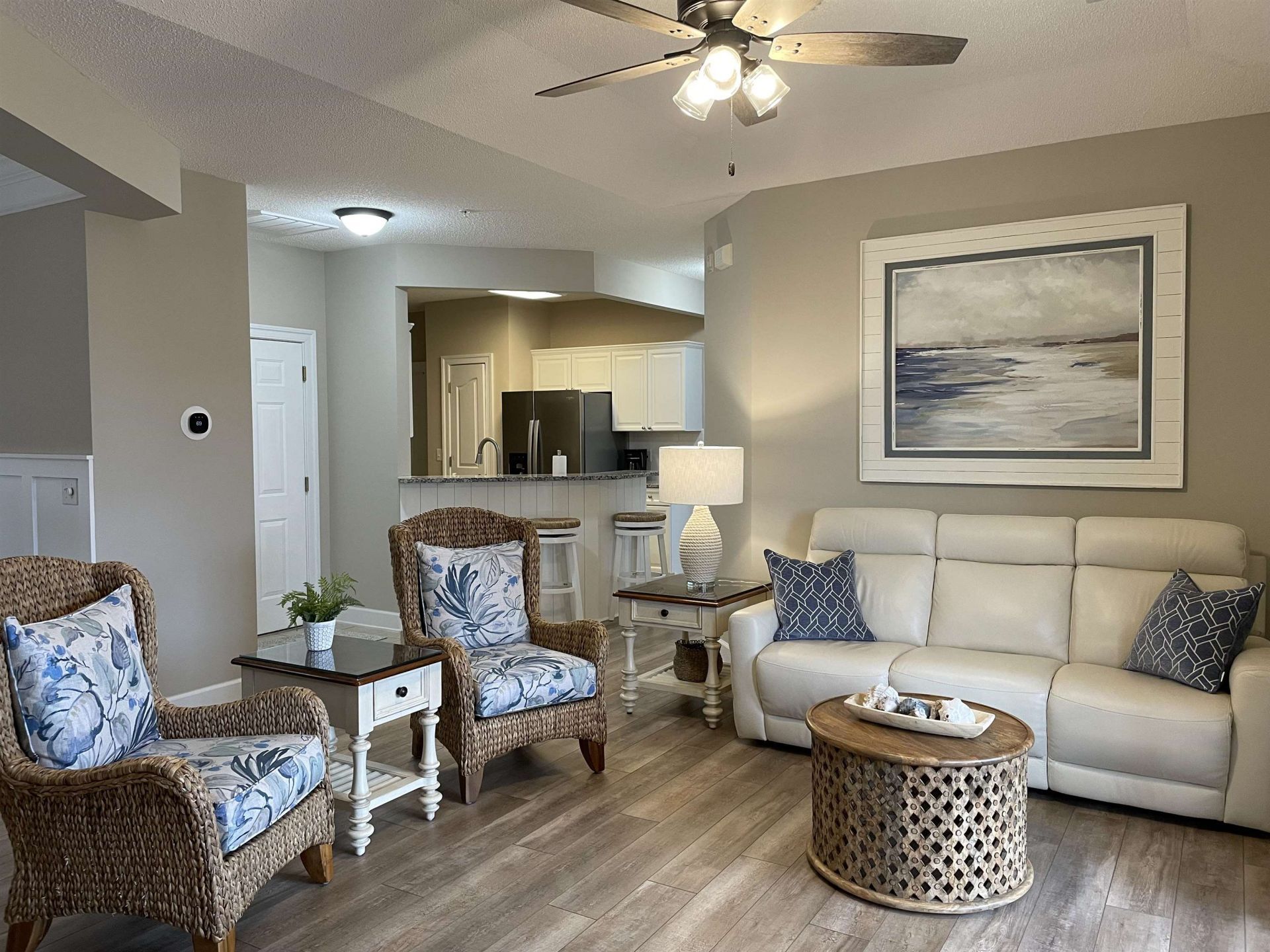 5650 Barefoot Resort Bridge Rd. Photo 4