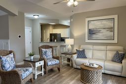 5650 Barefoot Resort Bridge Rd. photo 4