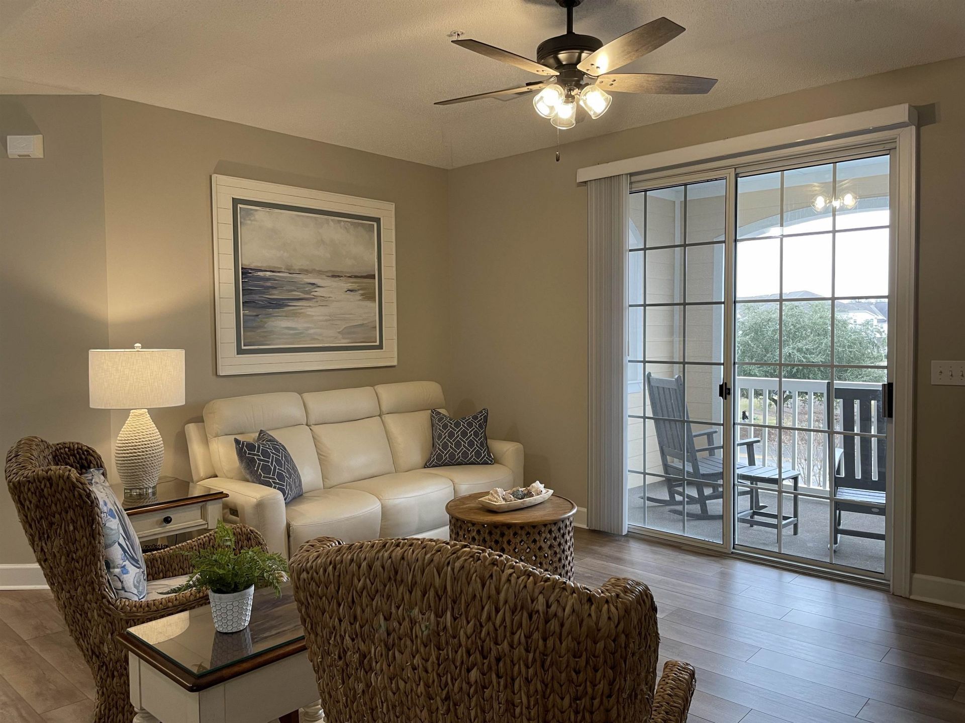 5650 Barefoot Resort Bridge Rd. Photo 5