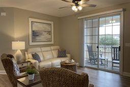 5650 Barefoot Resort Bridge Rd. photo 4