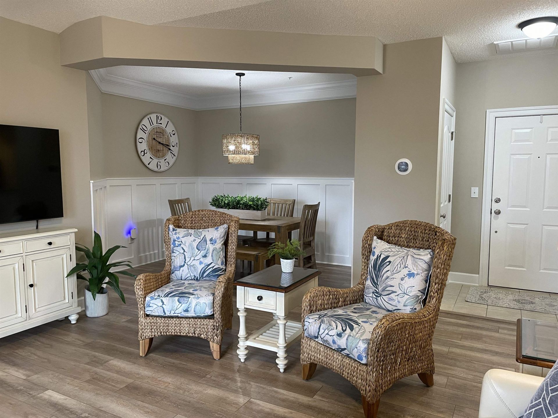 5650 Barefoot Resort Bridge Rd. Photo 6