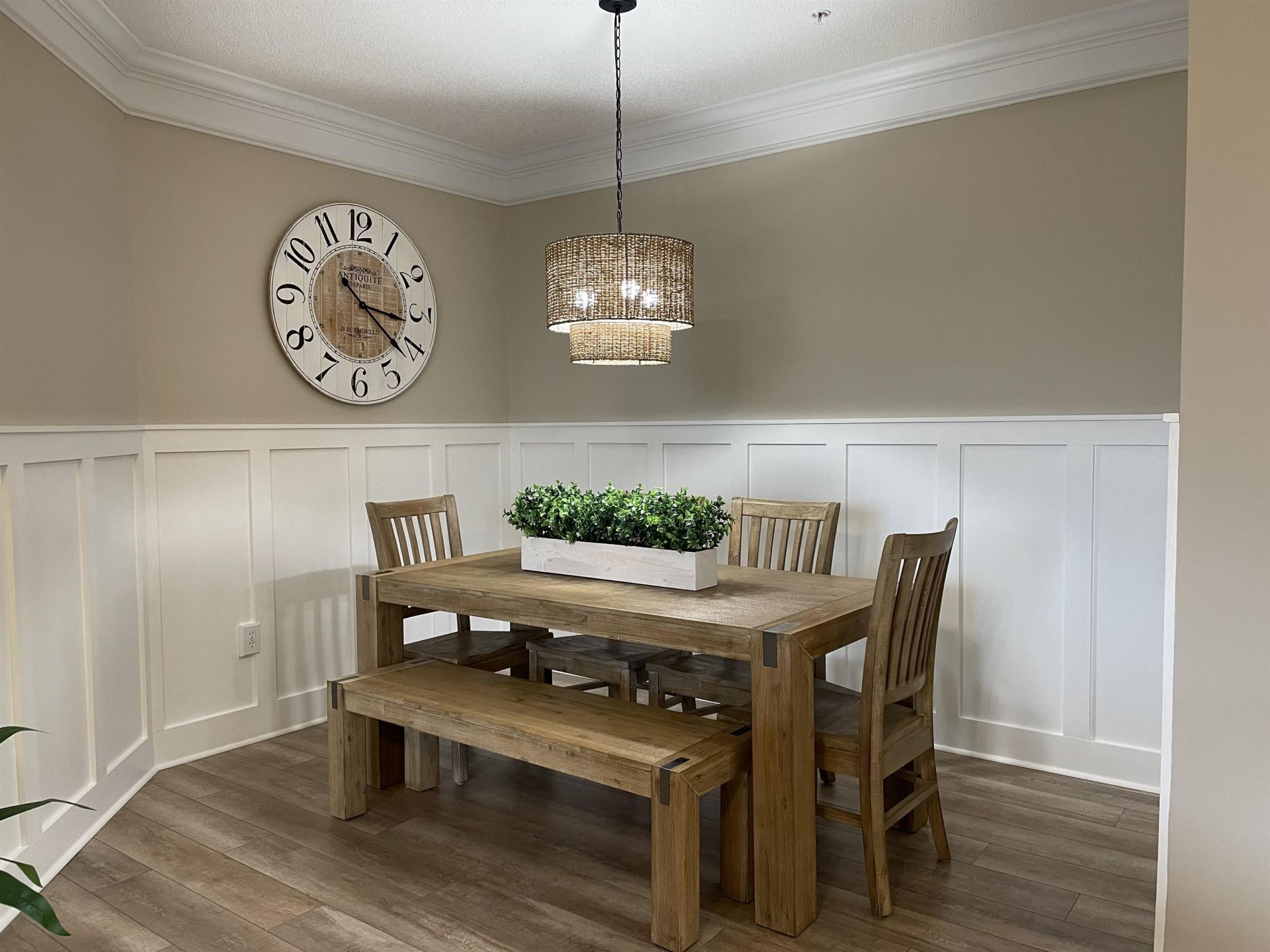 5650 Barefoot Resort Bridge Rd. Photo 7