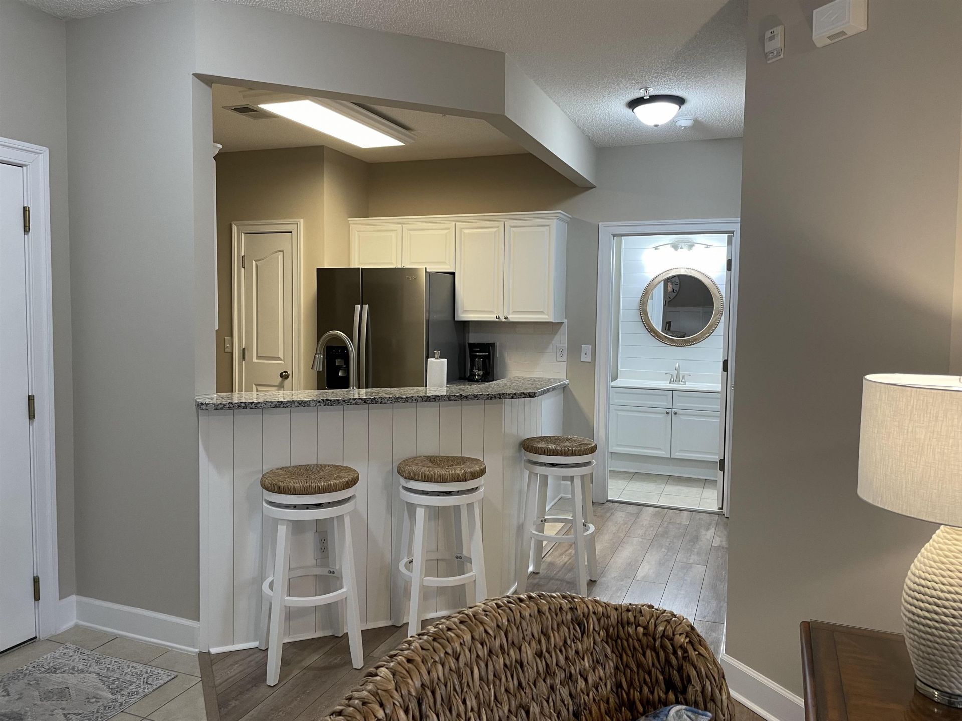 5650 Barefoot Resort Bridge Rd. Photo 8