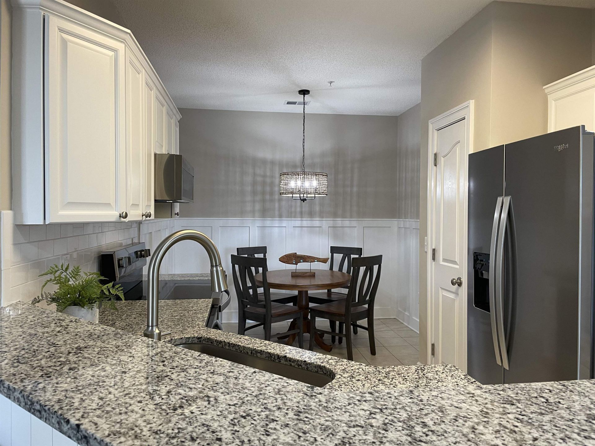 5650 Barefoot Resort Bridge Rd. Photo 9