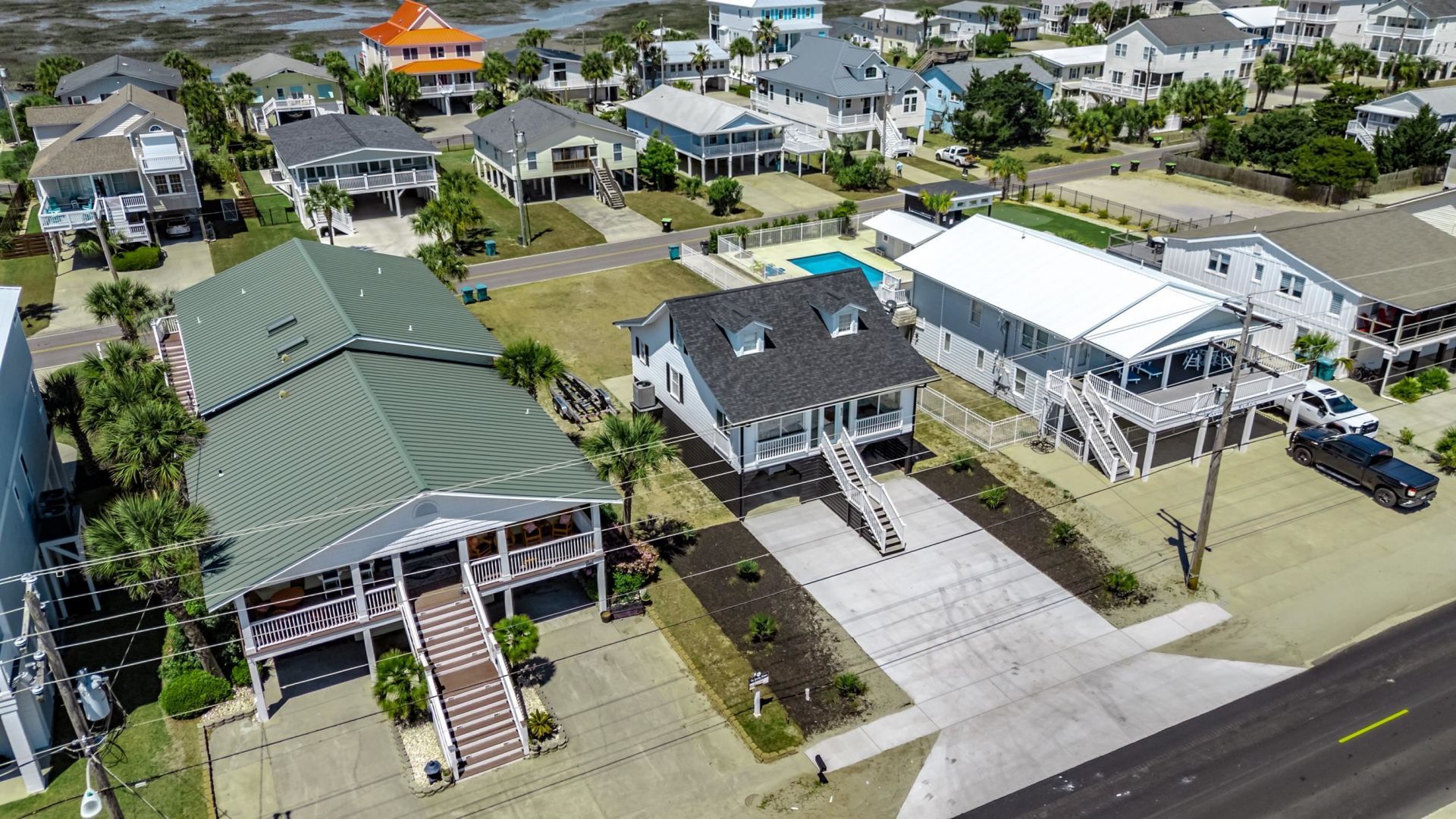 632 South Waccamaw Dr.  Photo 10