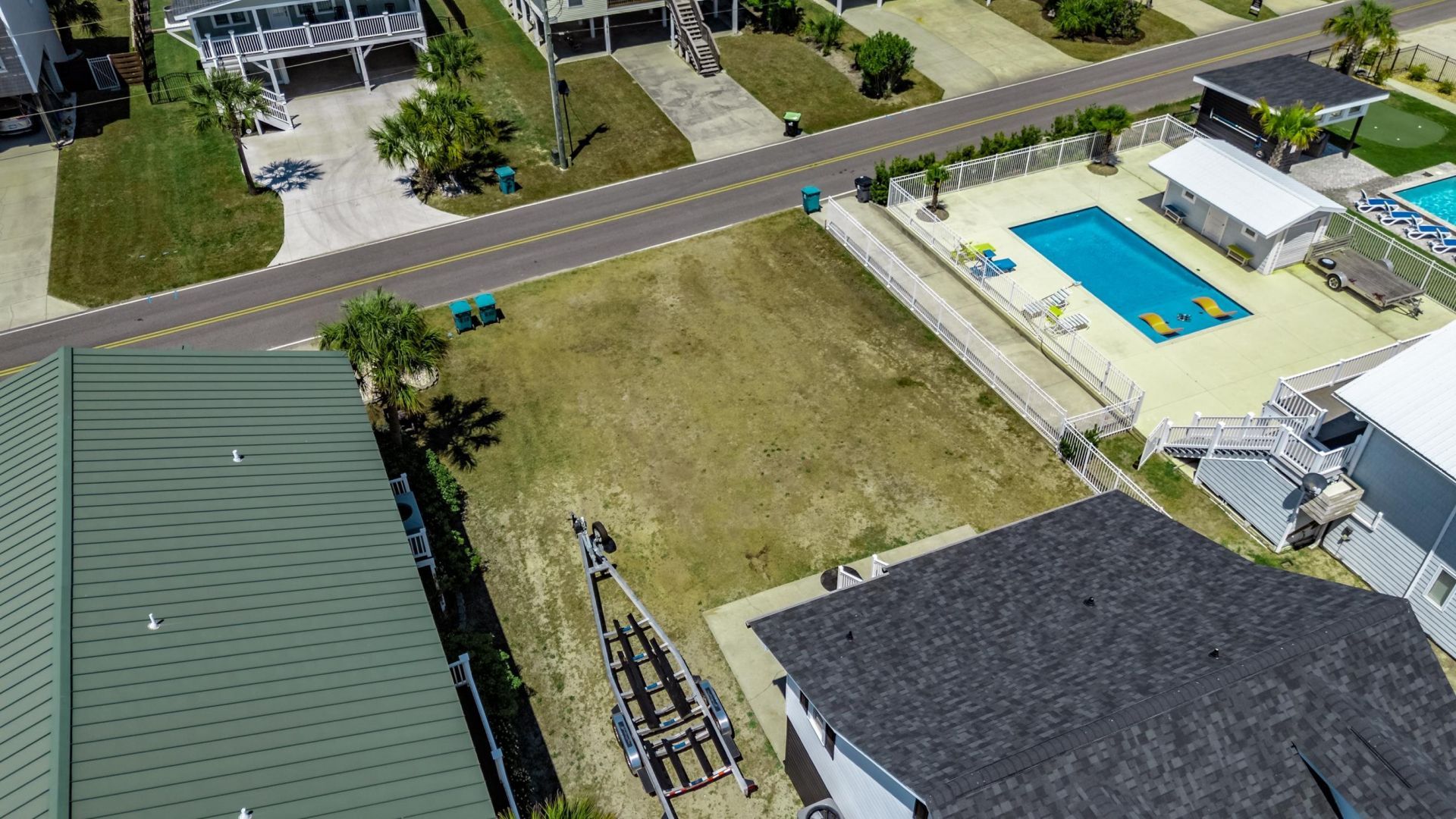 632 South Waccamaw Dr.  Photo 11