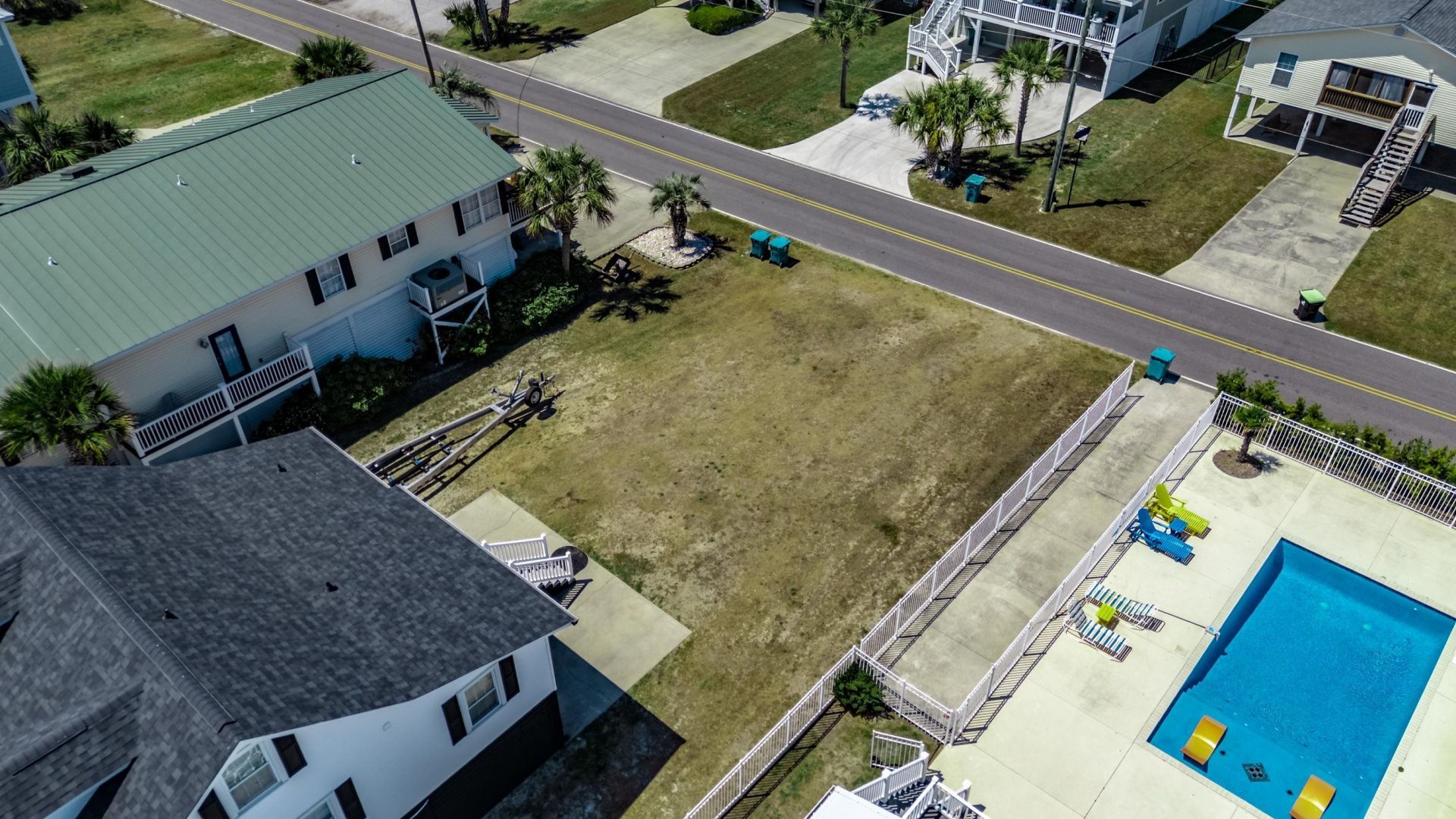 632 South Waccamaw Dr.  Photo 12